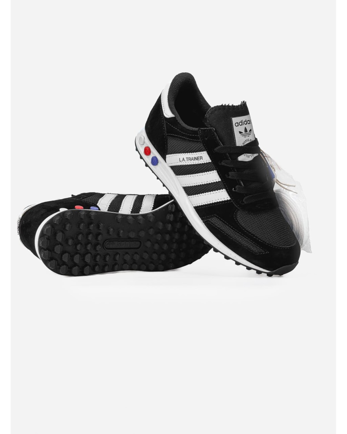 Adidas LA Trainer OG