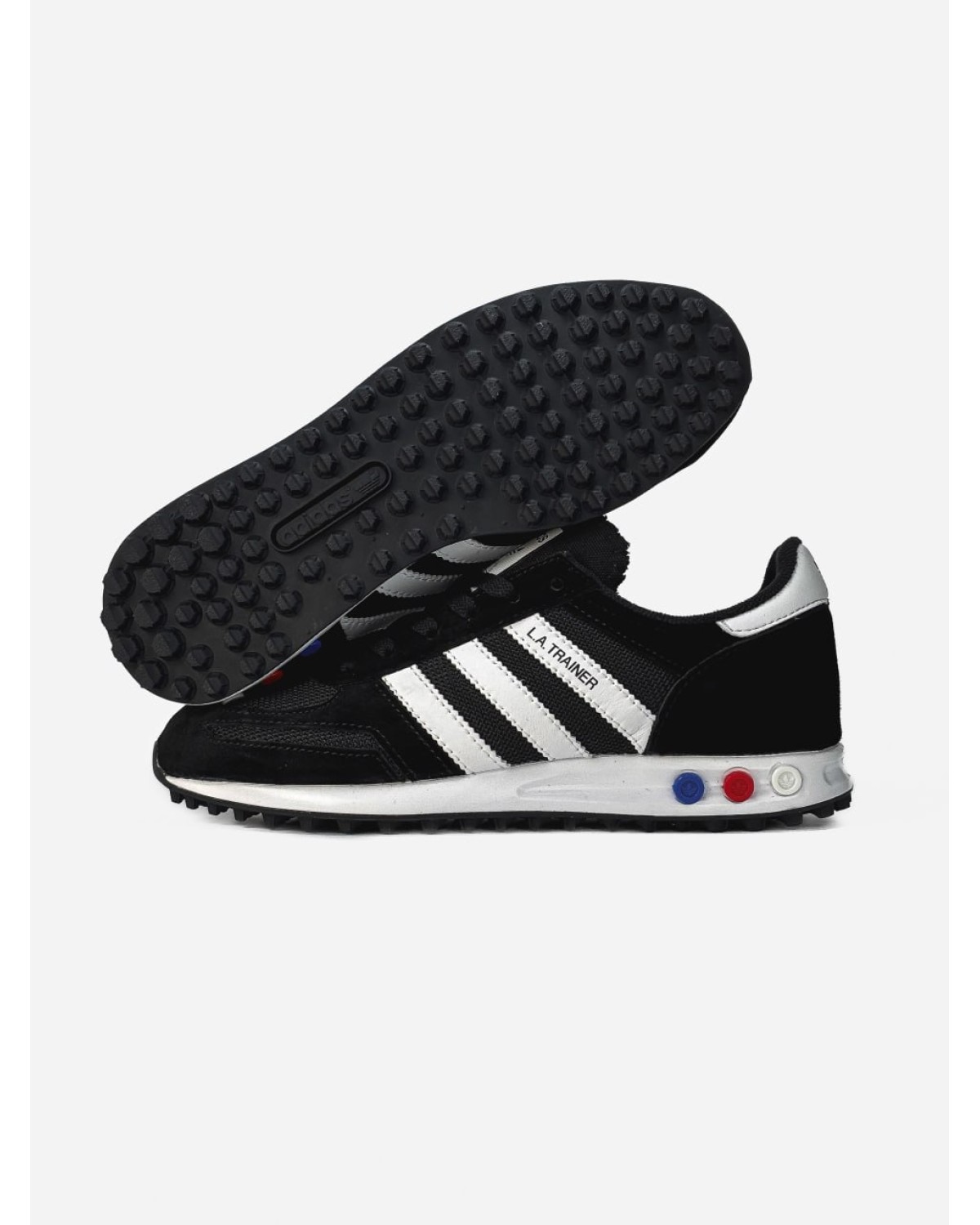 Adidas LA Trainer OG