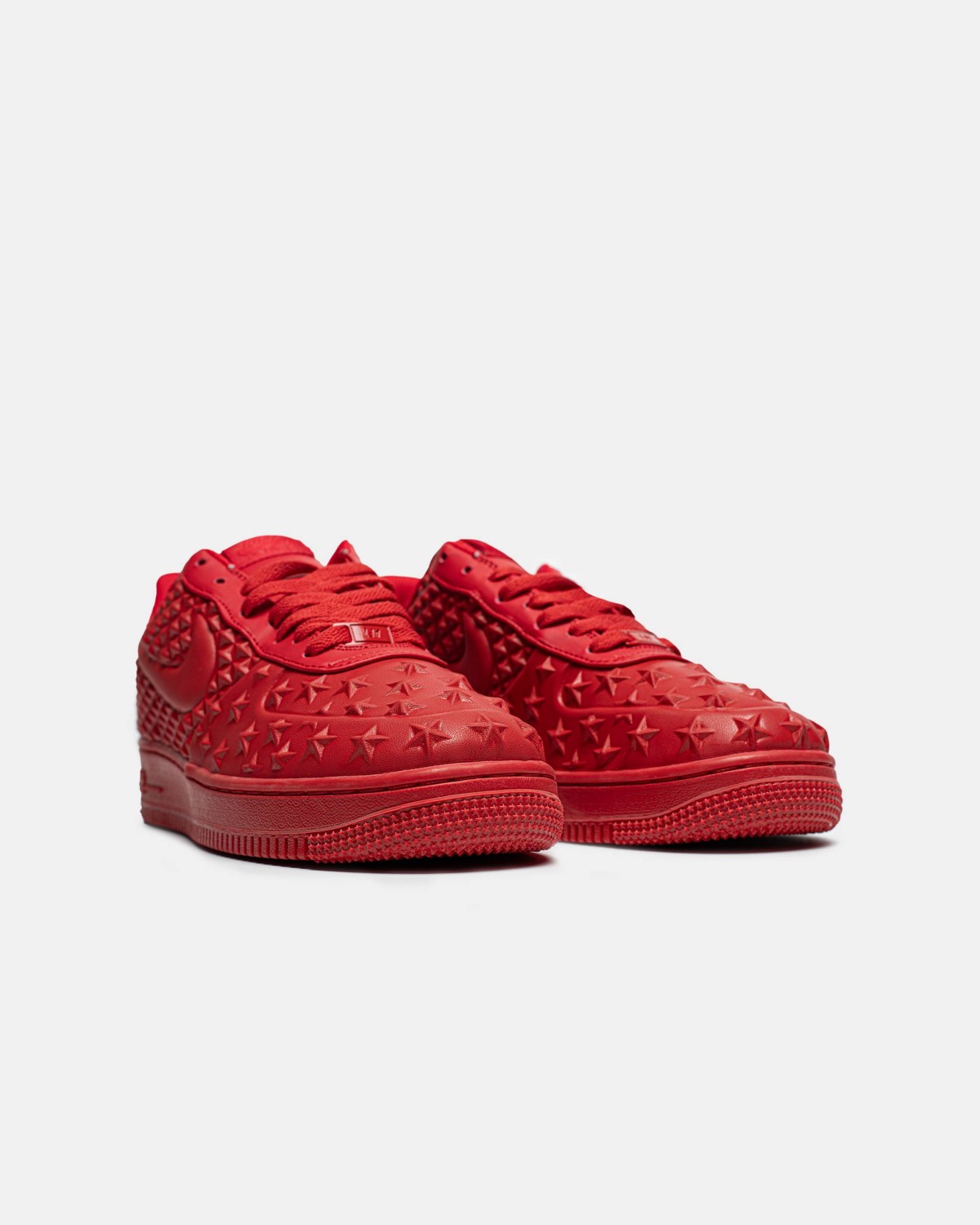 Nike Air Force 1 Low ‘Independence Day Red