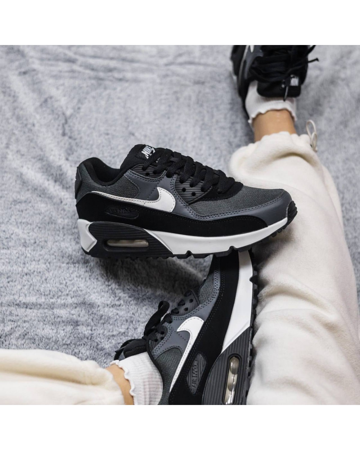 Nike Air Max 90