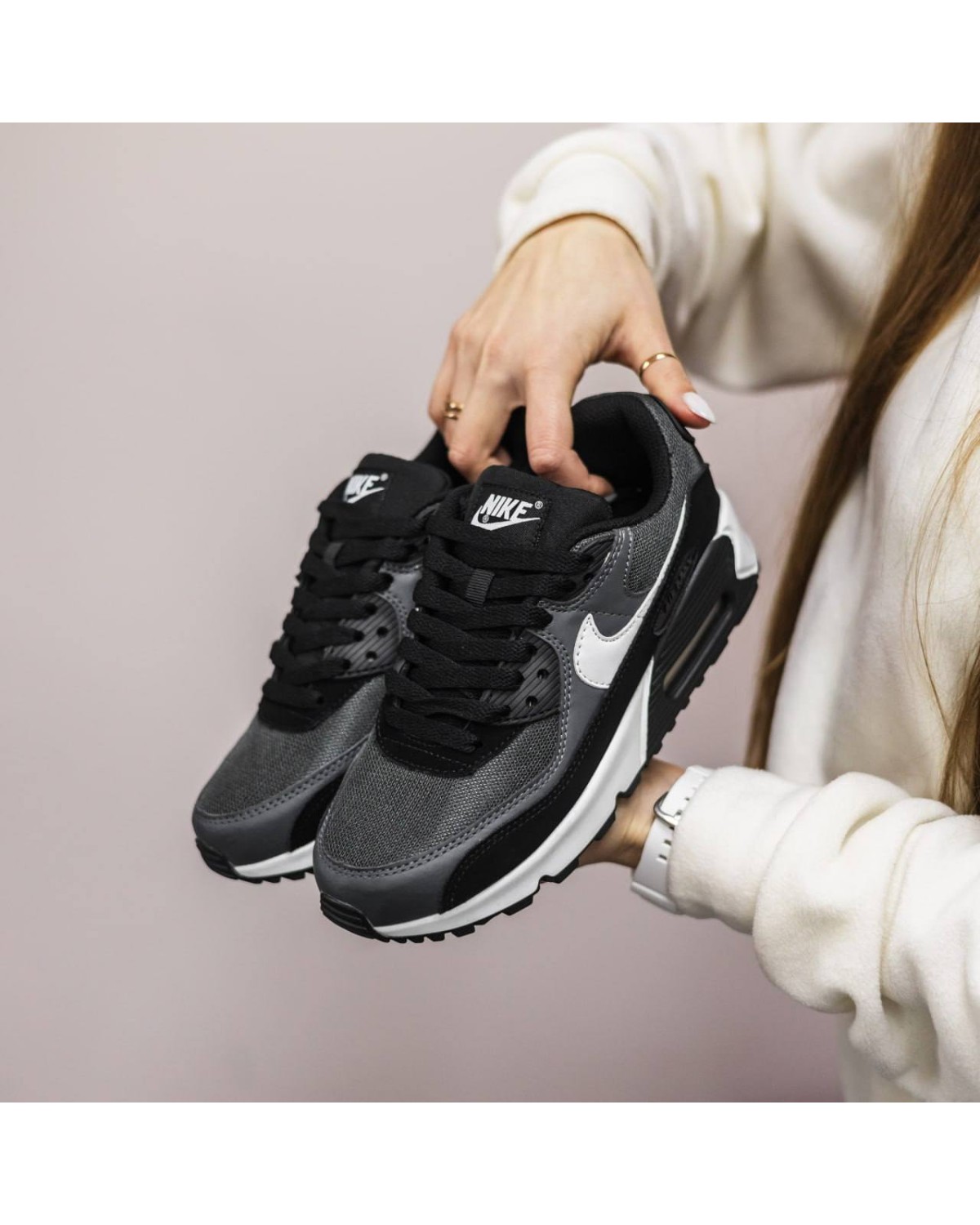 Nike Air Max 90