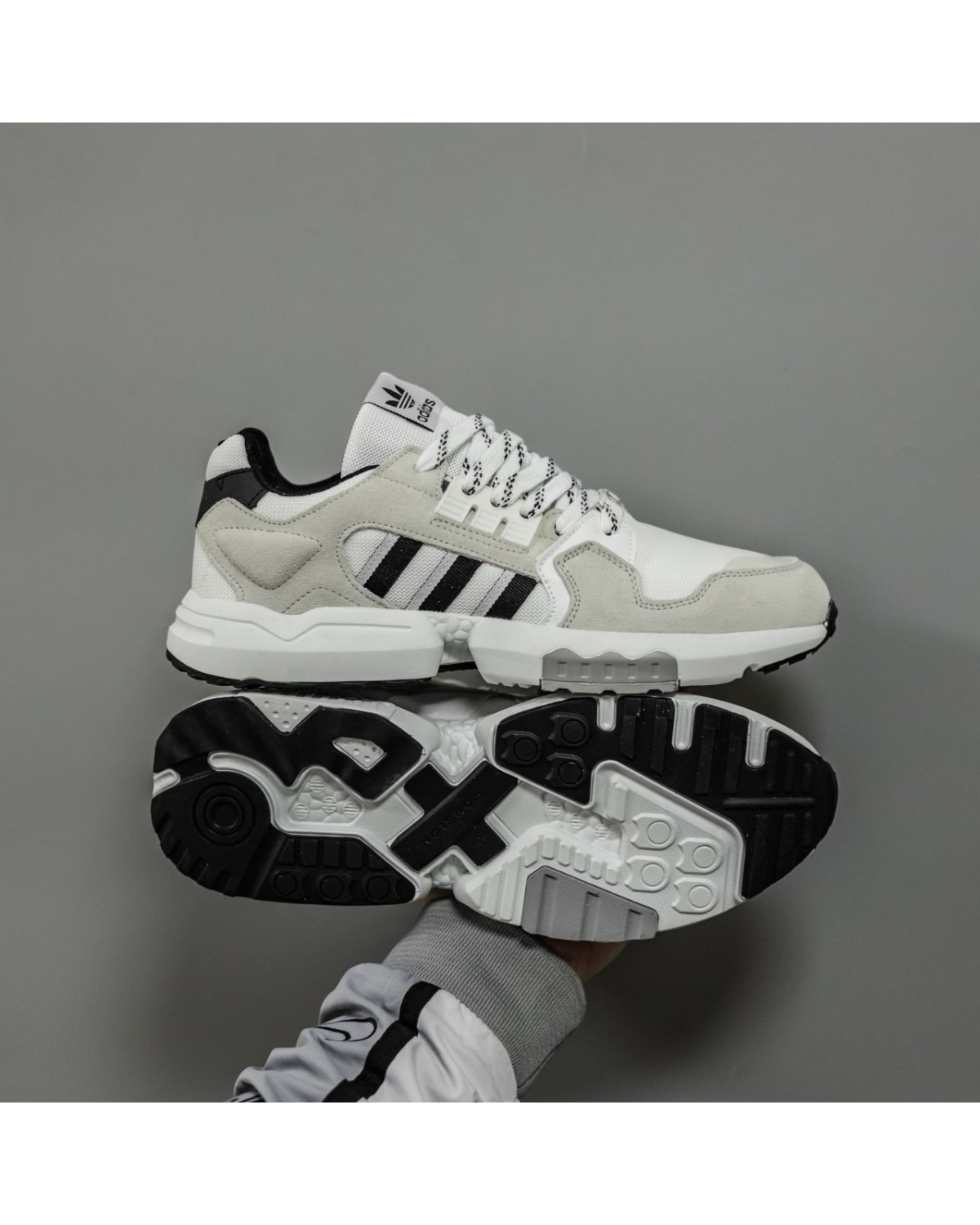 Adidas ZX Torsion