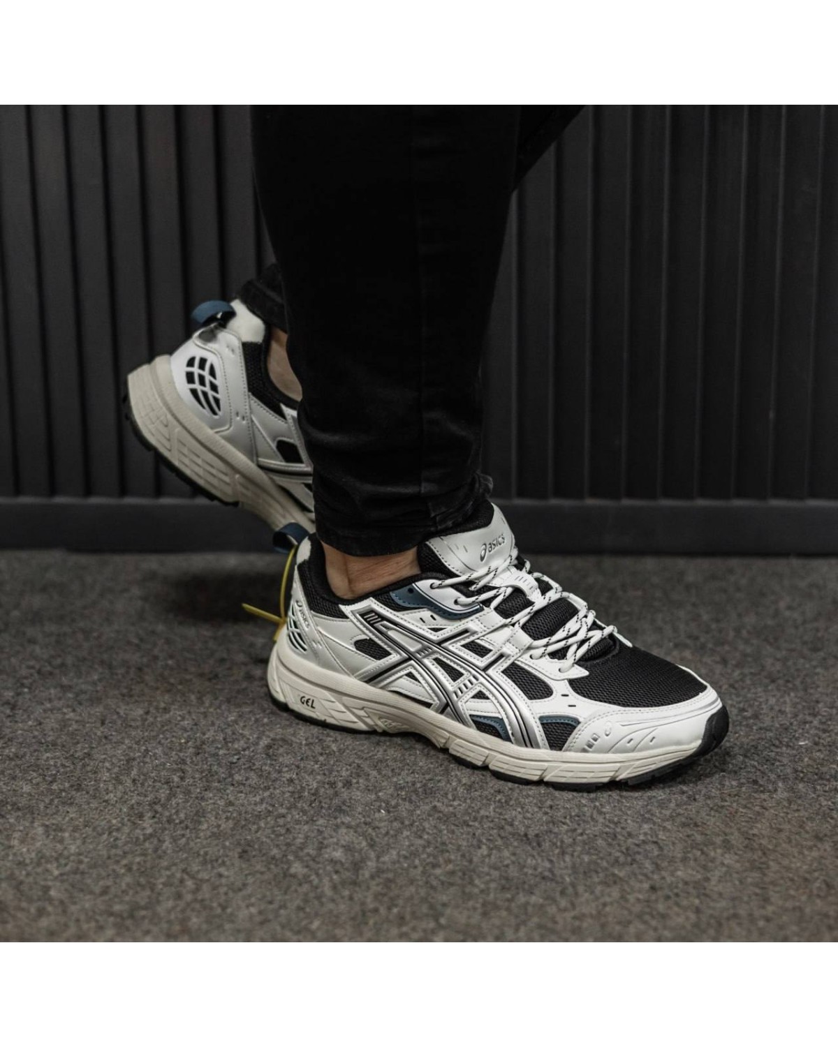 Asics Gel-Nunobiki