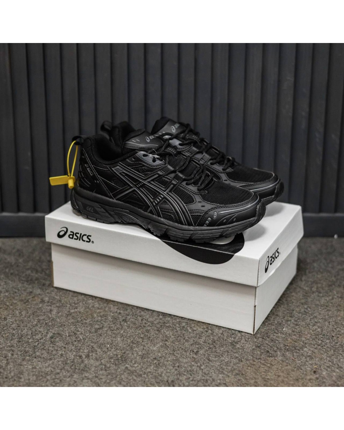 Asics Gel-Nunobiki