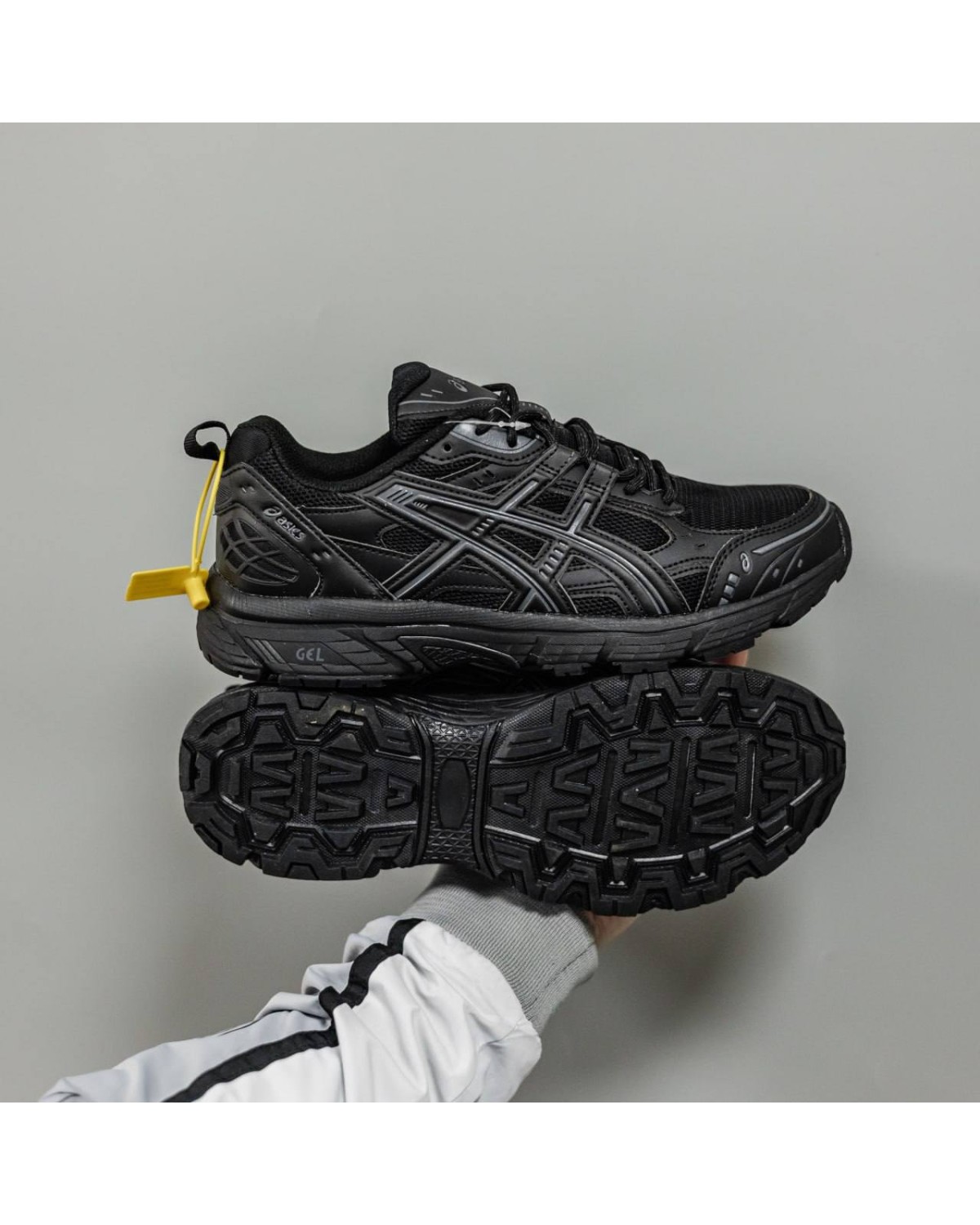 Asics Gel-Nunobiki