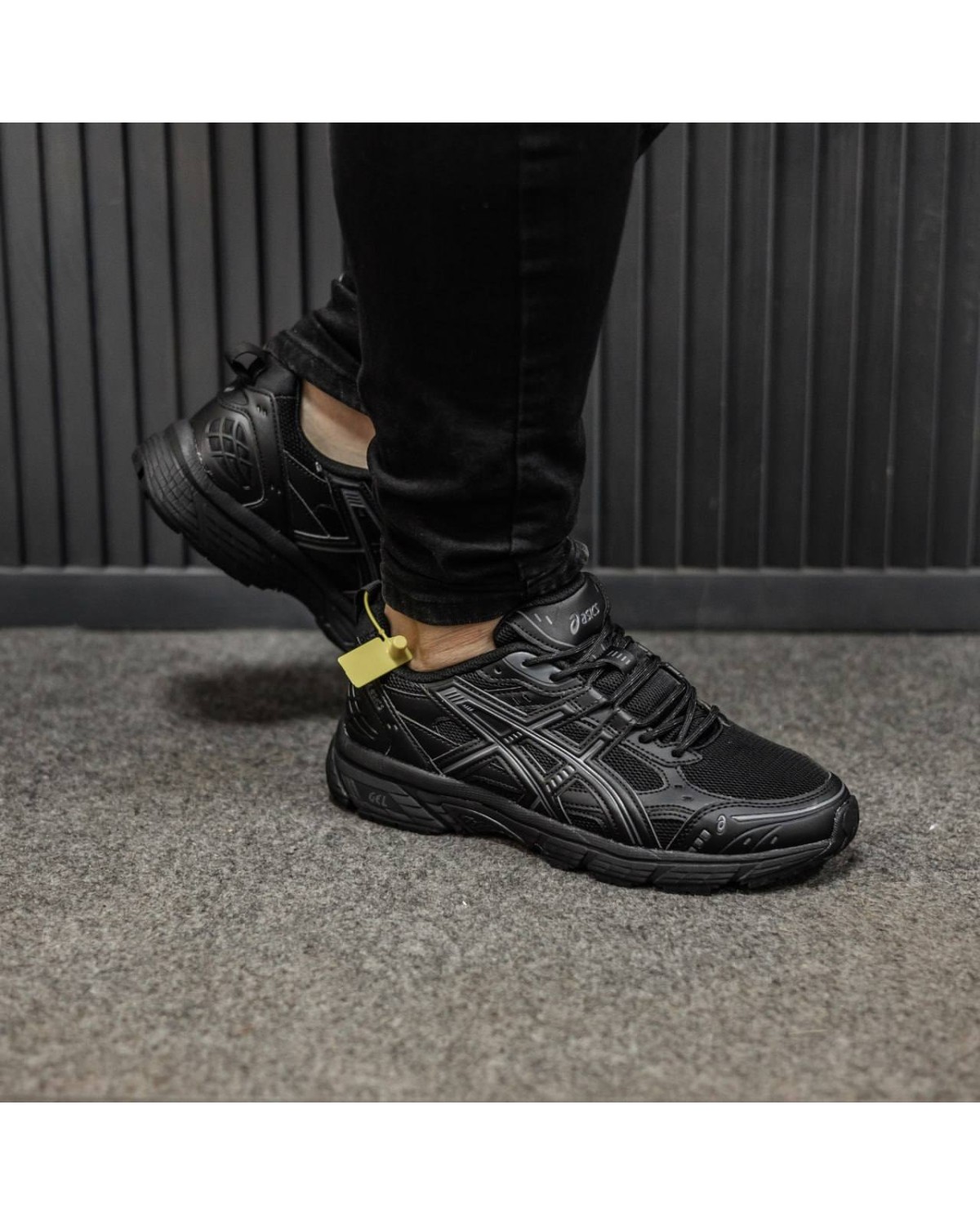 Asics Gel-Nunobiki