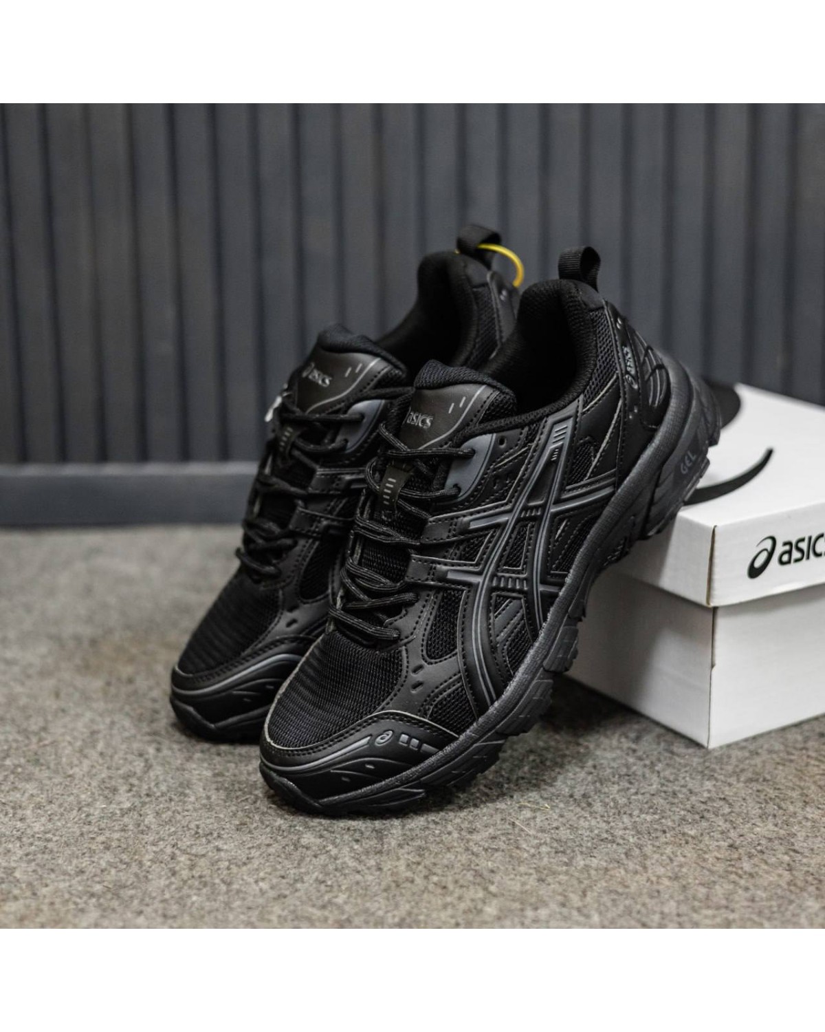 Asics Gel-Nunobiki