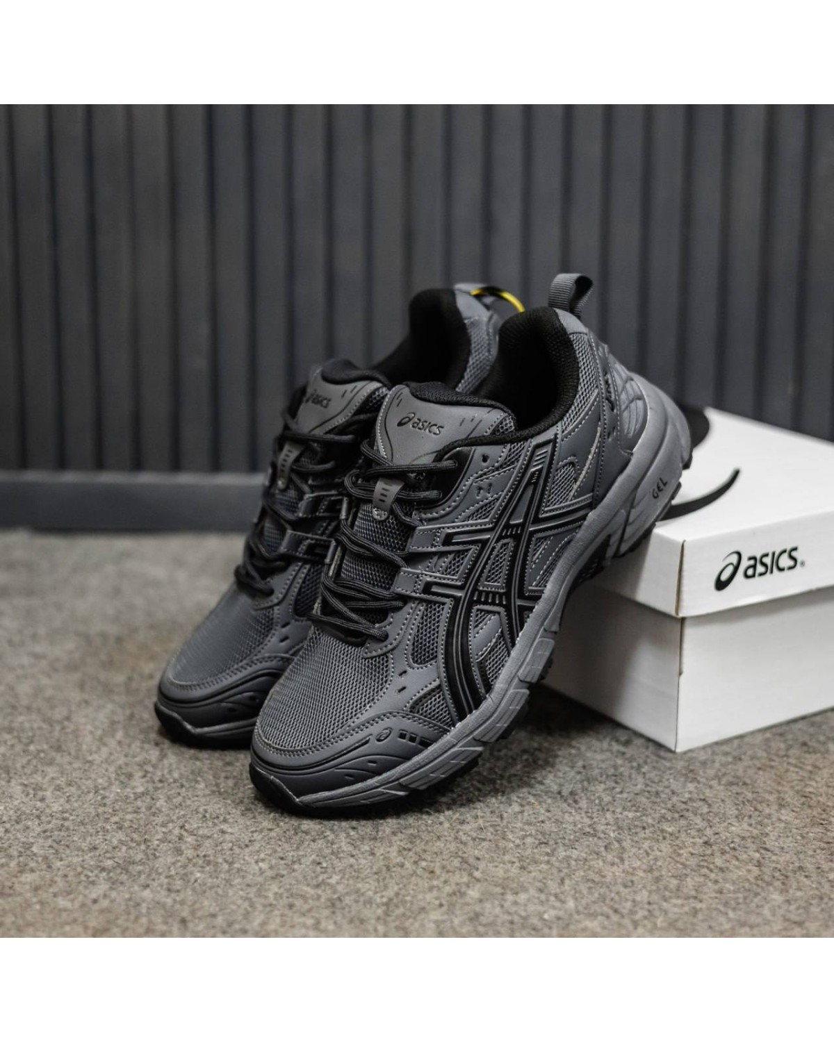 Asics Gel-Nunobiki