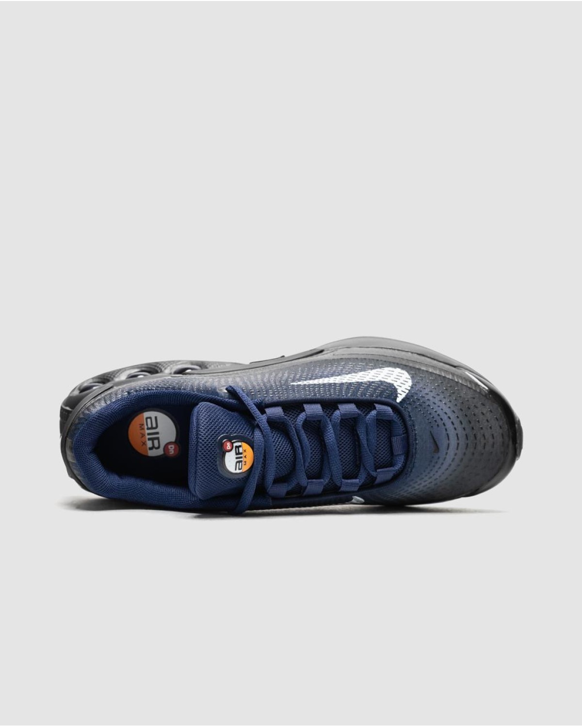 Nike Air Max DN Dark Blue