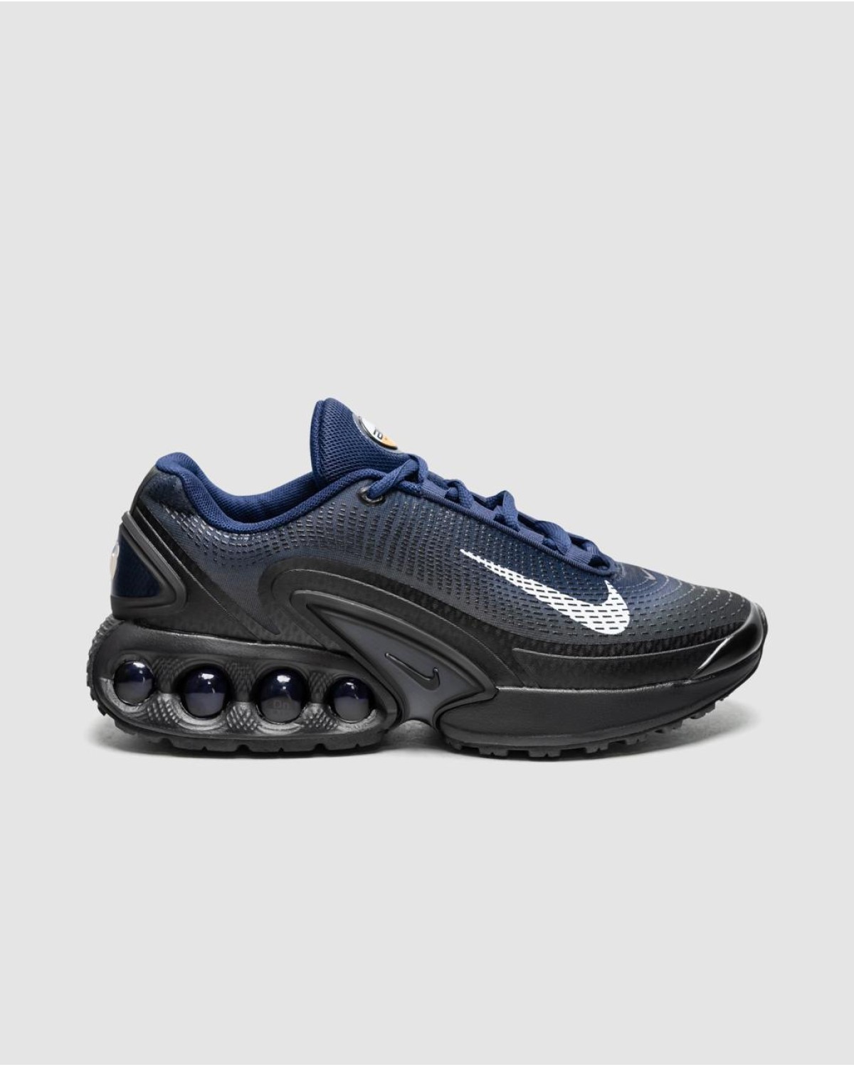 Nike Air Max DN Dark Blue