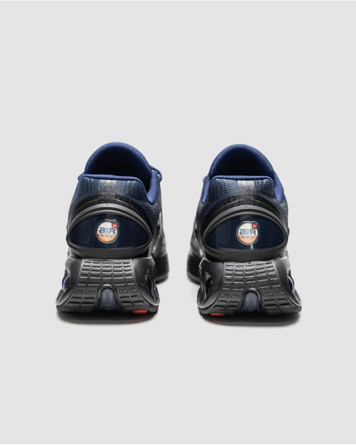 Nike Air Max DN Dark Blue