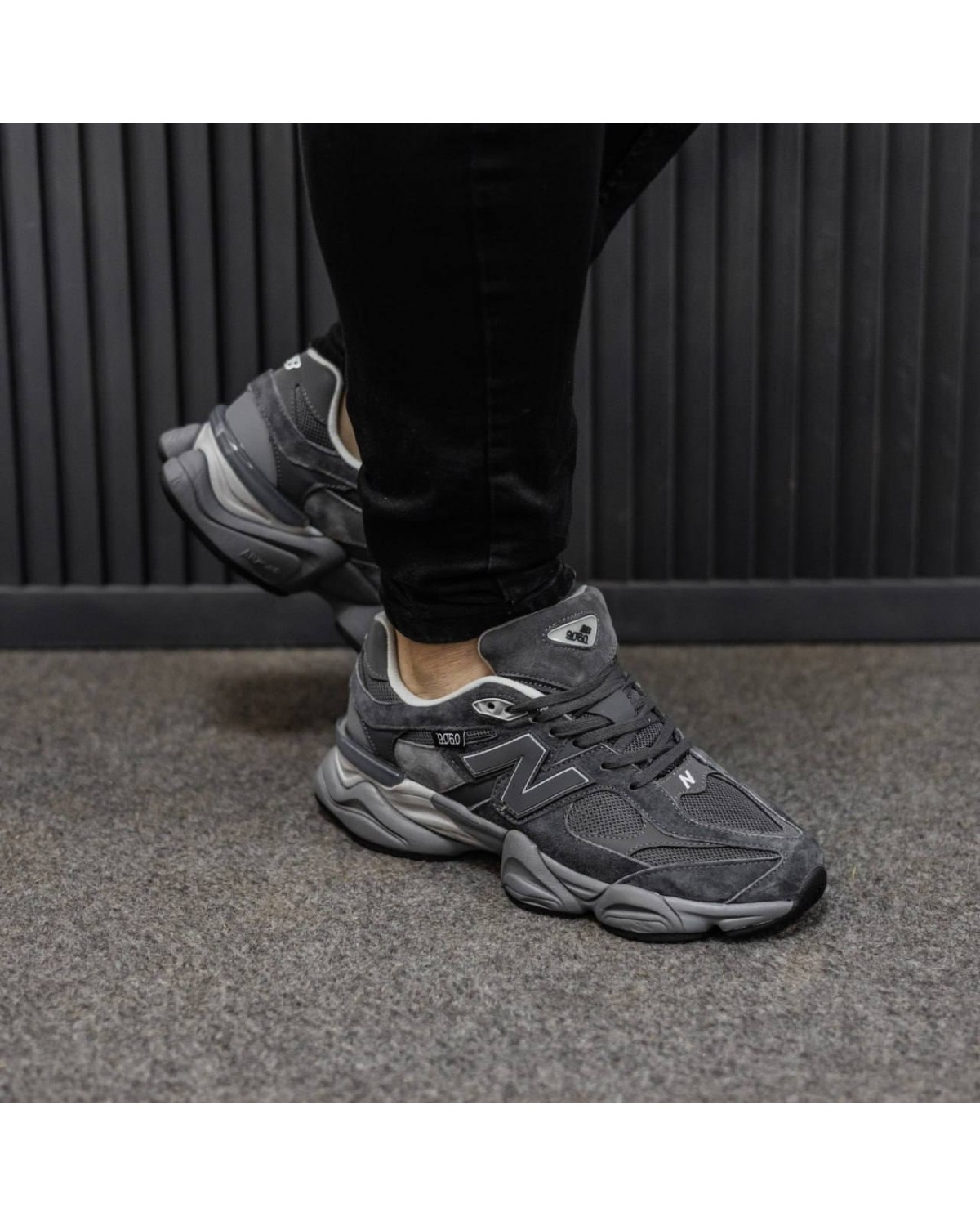 New Balance 9060