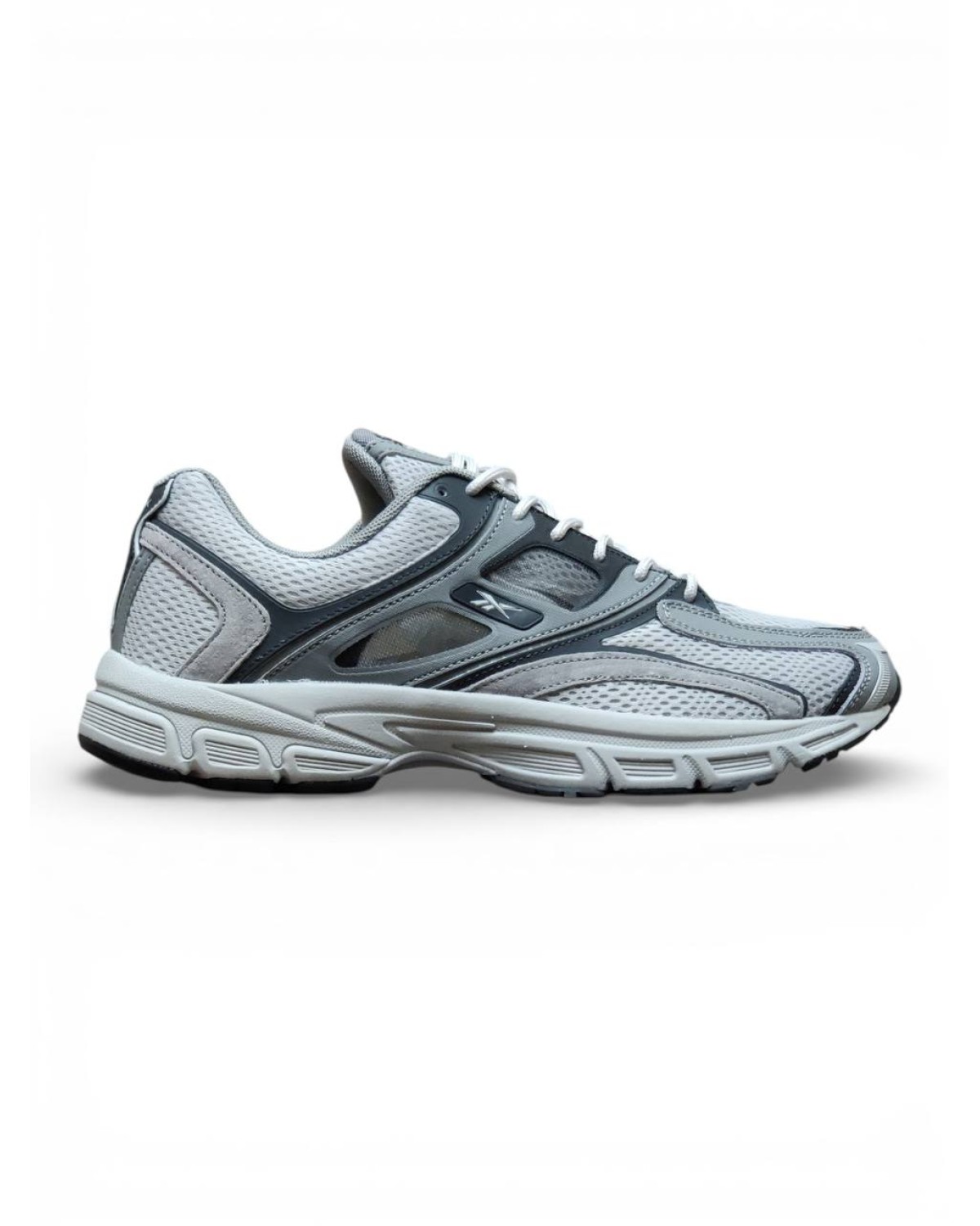 Reebok Premier Triniti KFS Grey