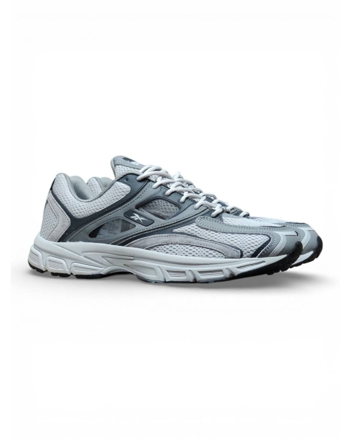 Reebok Premier Triniti KFS Grey