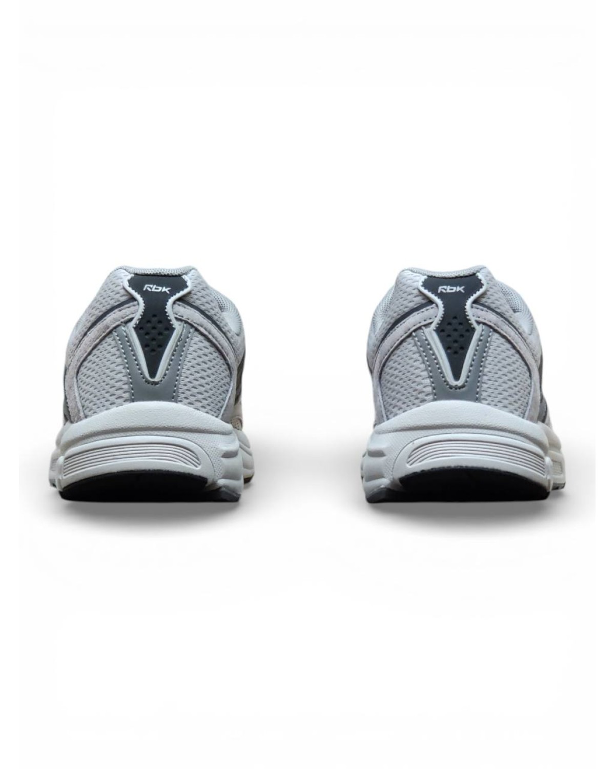Reebok Premier Triniti KFS Grey