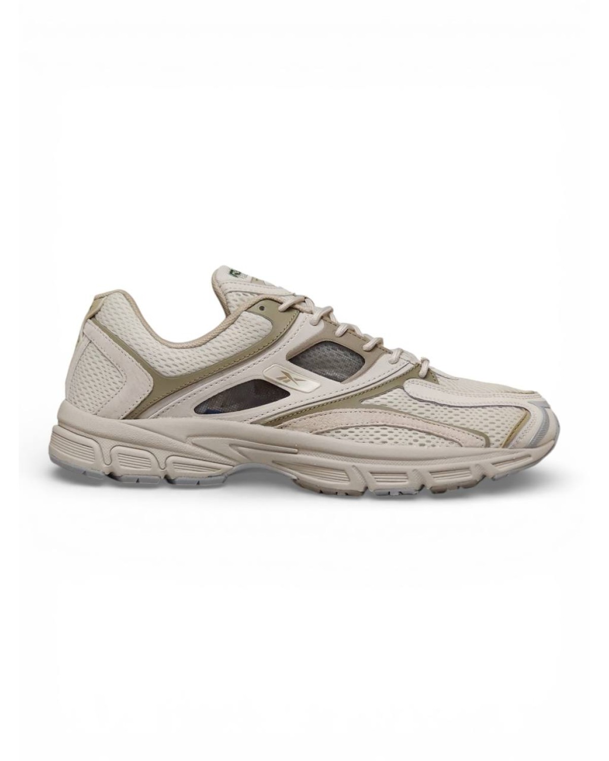 Reebok Premier Triniti KFS Beige
