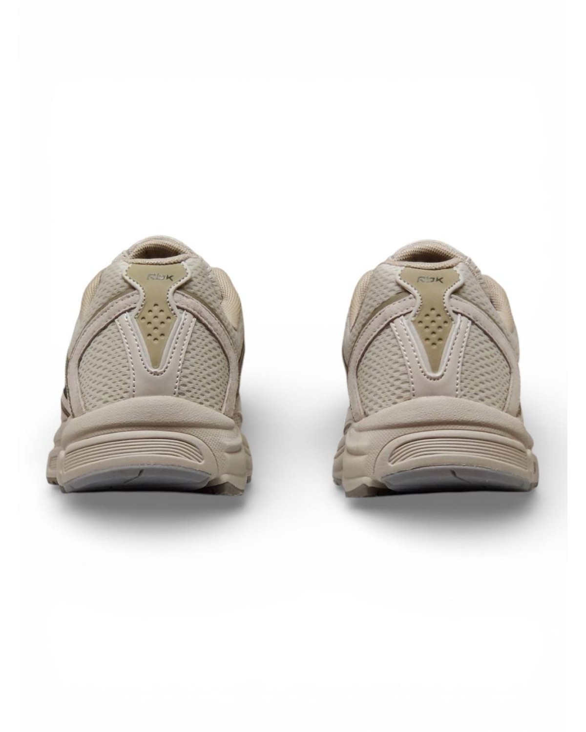 Reebok Premier Triniti KFS Beige