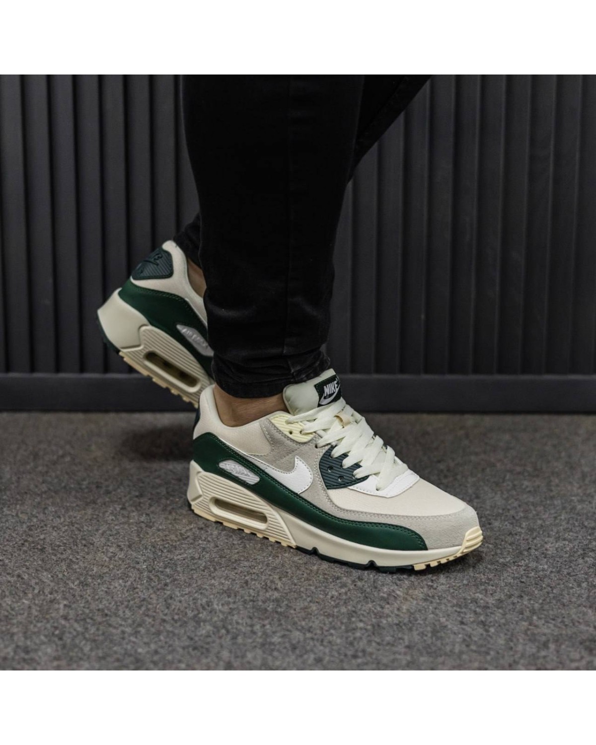 Nike Air Max 90