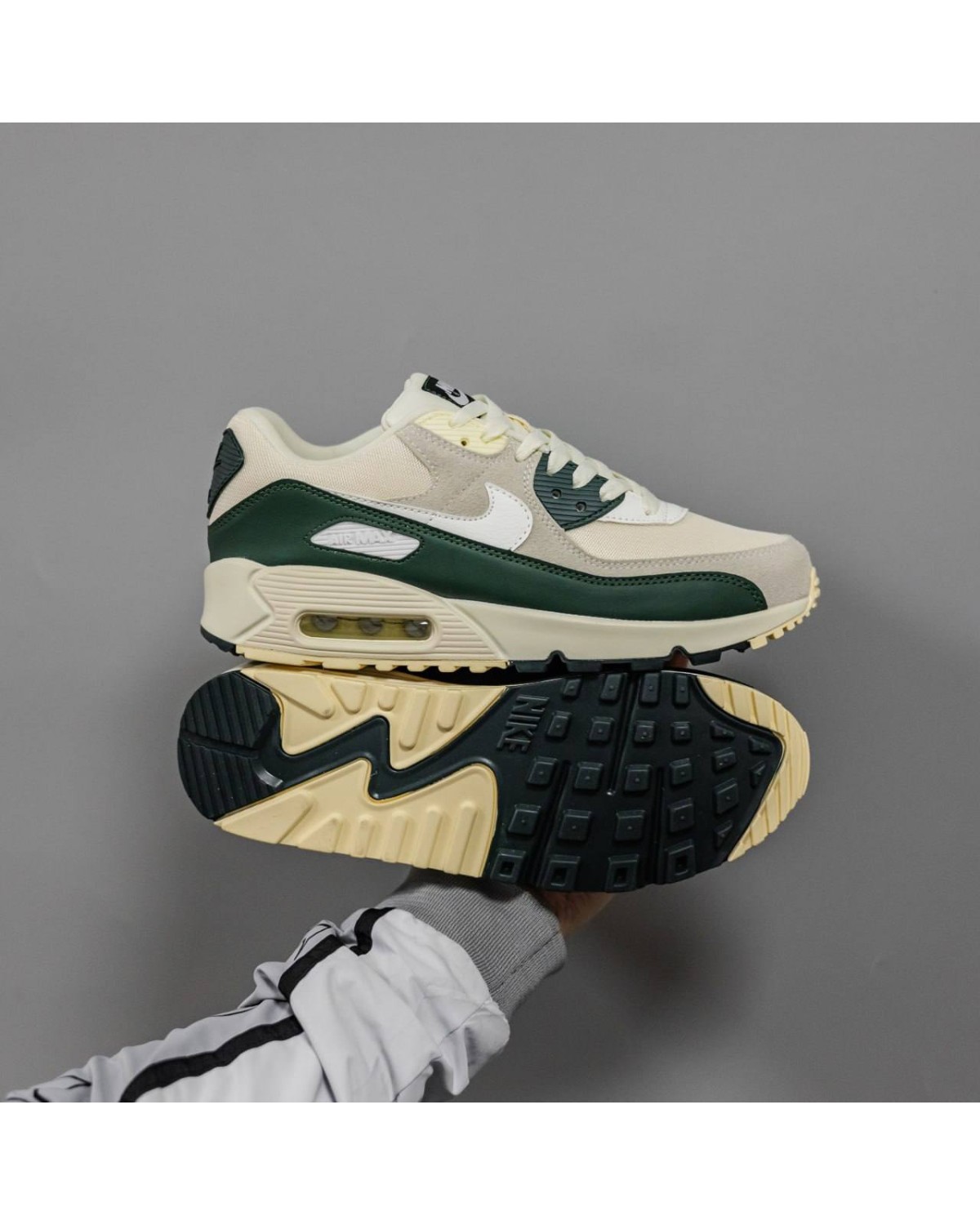 Nike Air Max 90