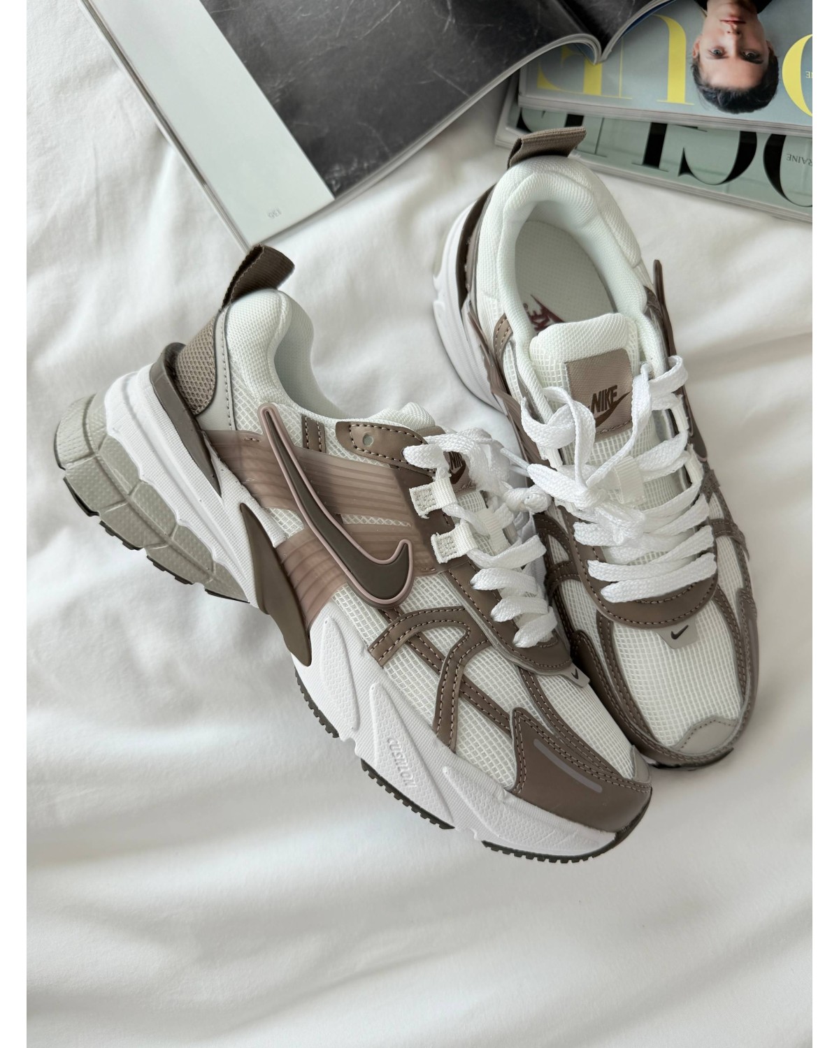 Nike Runtekk