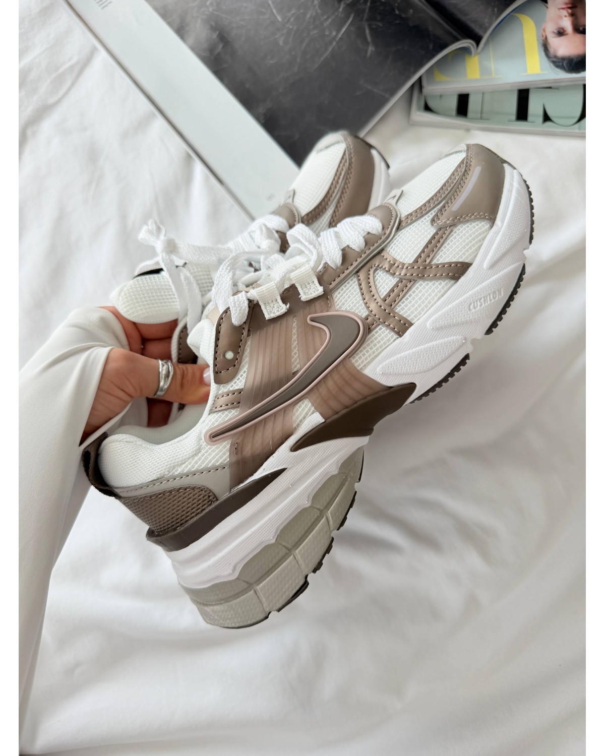 Nike Runtekk
