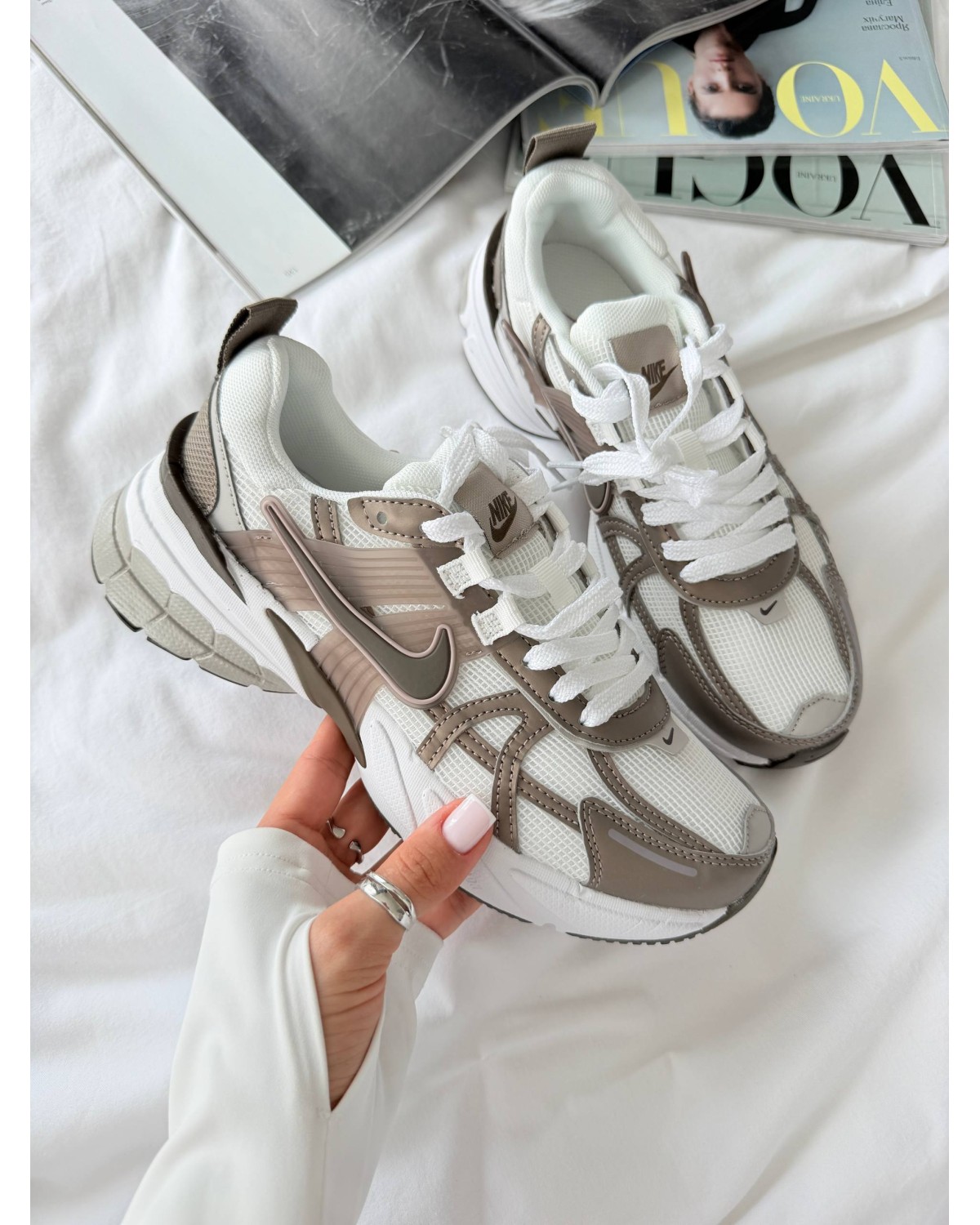 Nike Runtekk