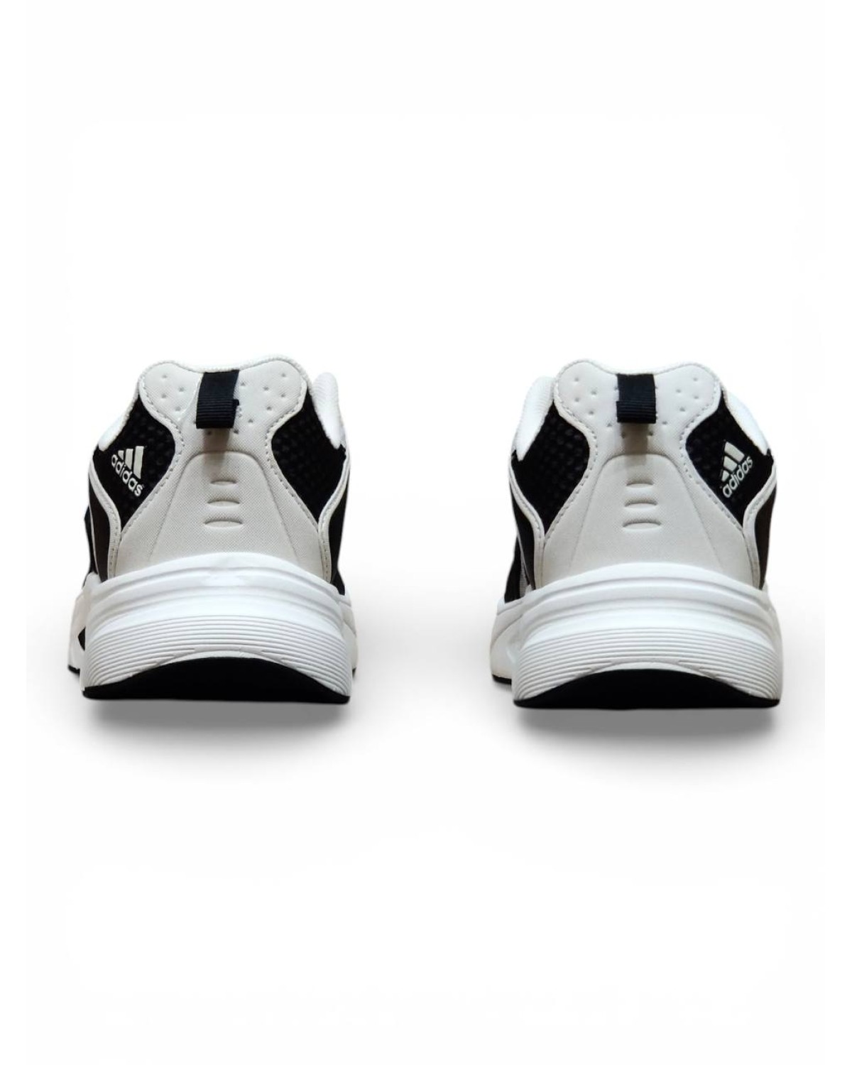 Adidas Climacool Ventania Milk Black