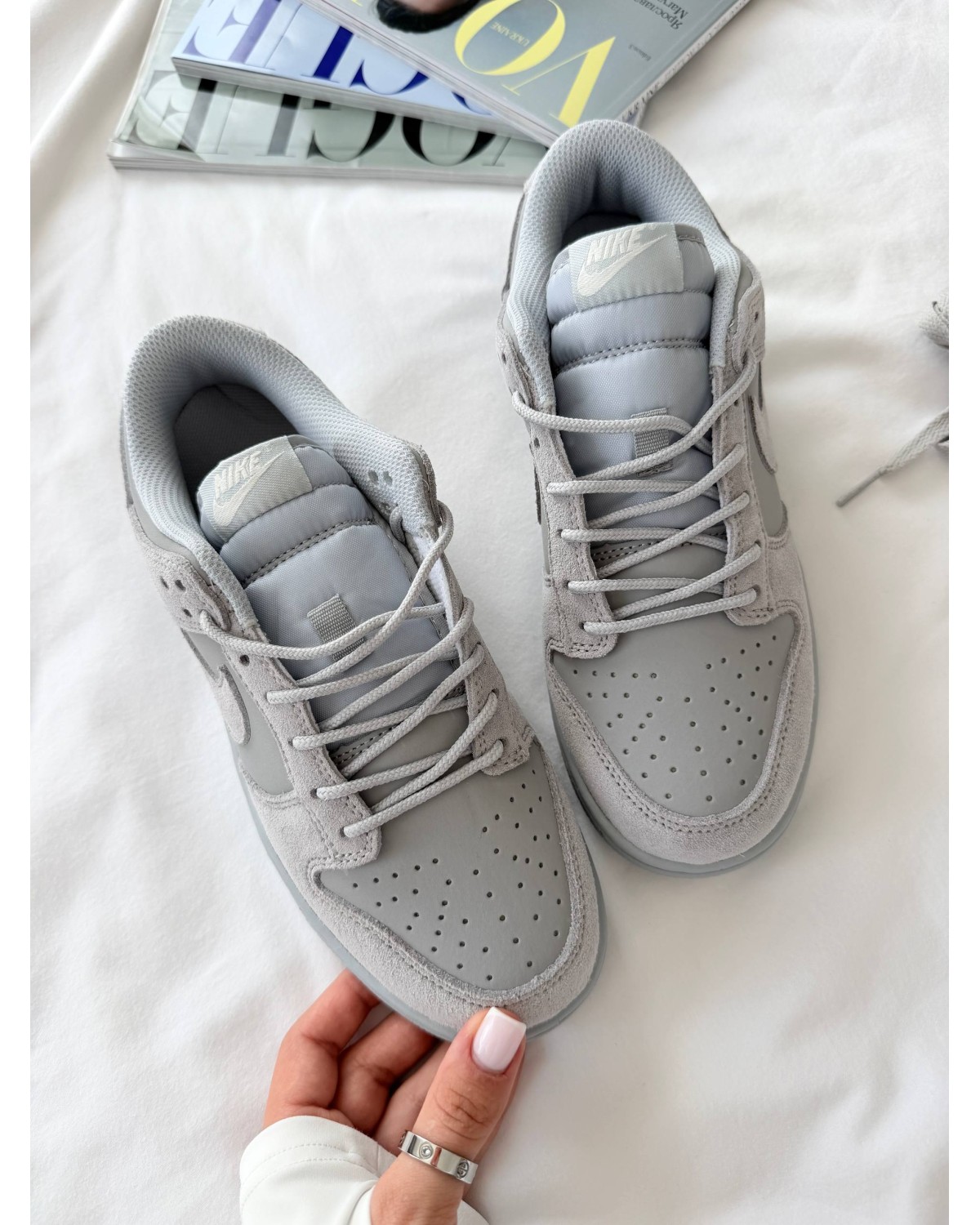 Nike SB Dunk