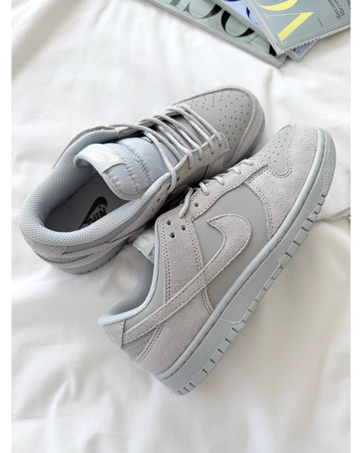Nike SB Dunk