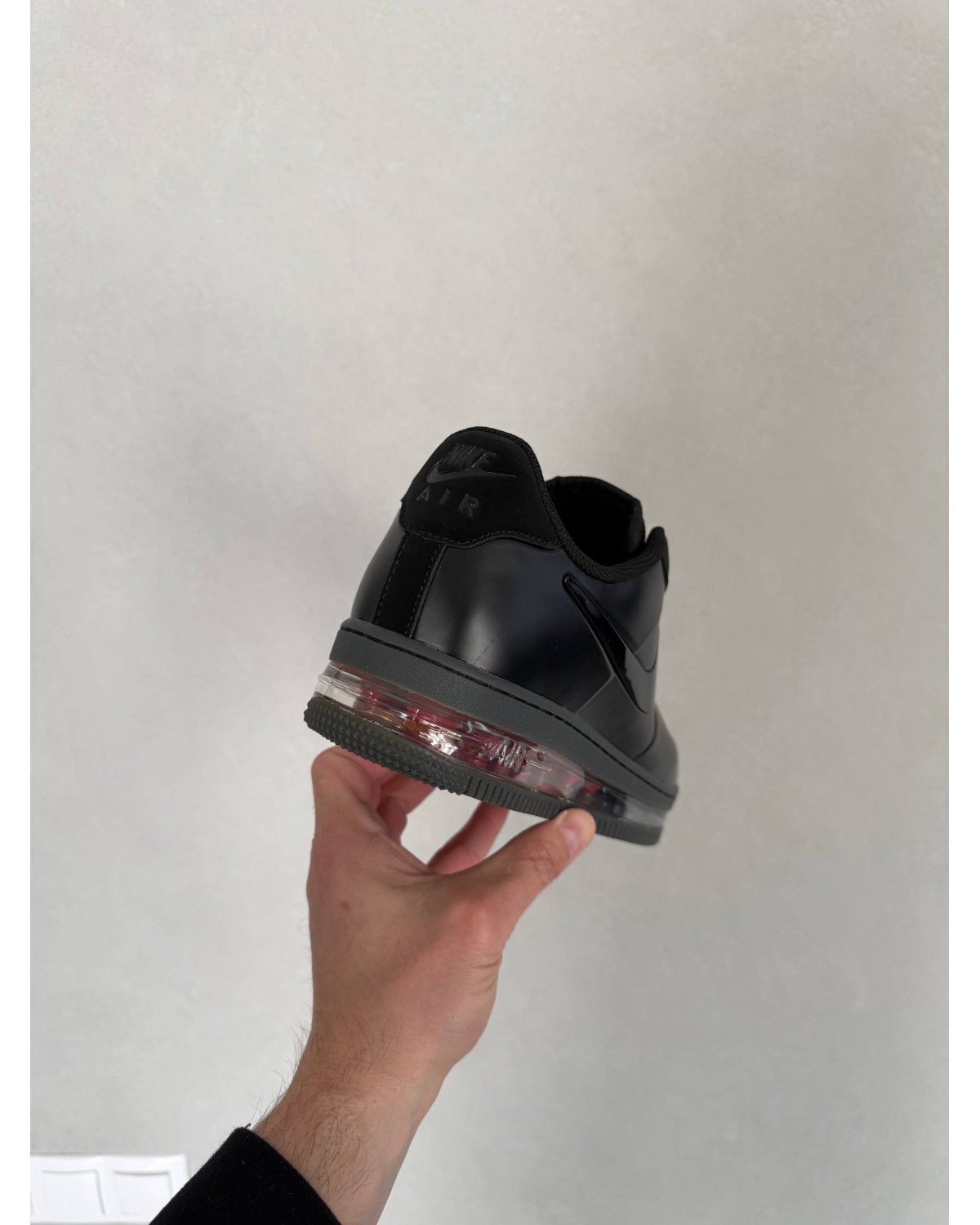 Nike Air Force 1 Posite Max