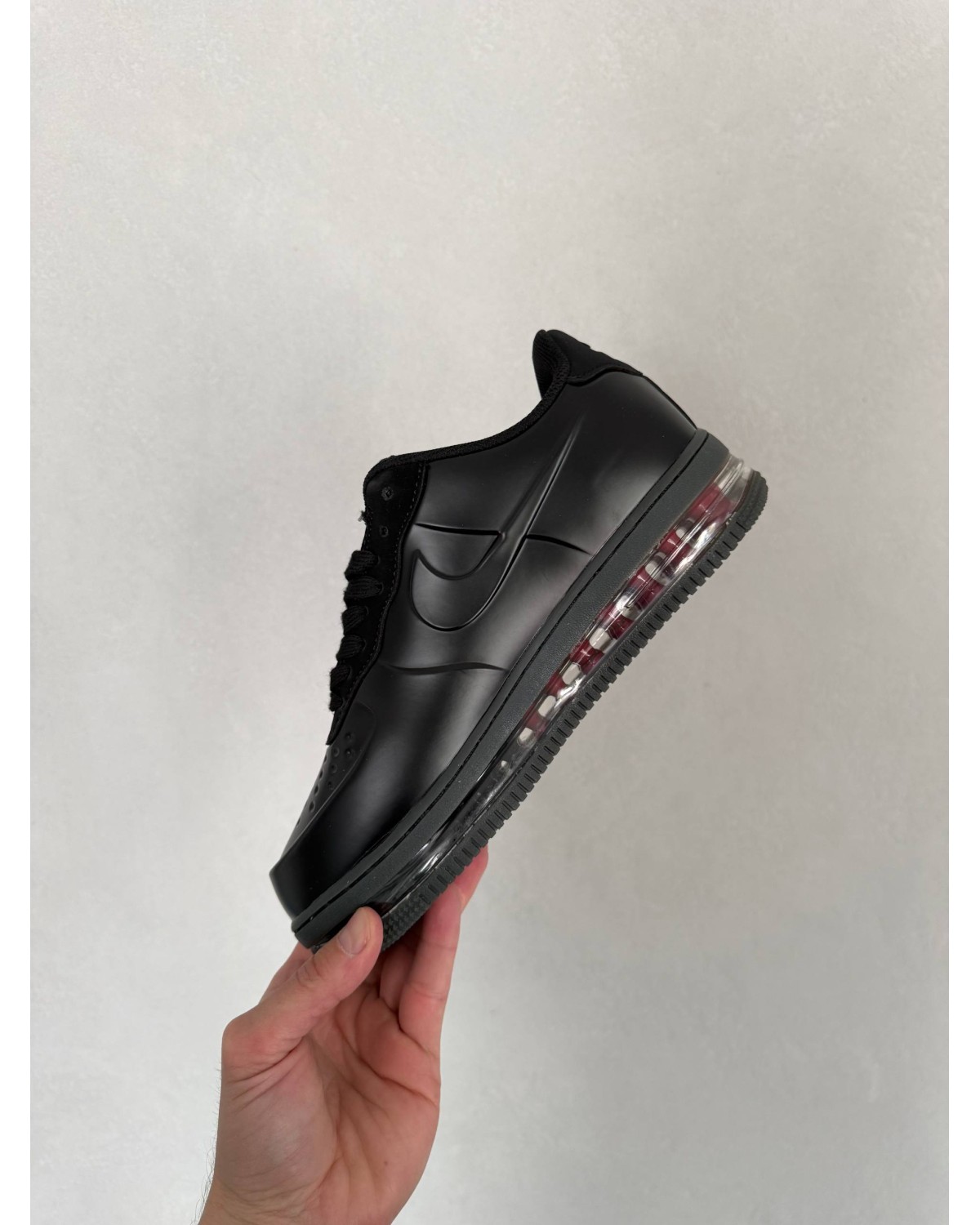 Nike Air Force 1 Posite Max