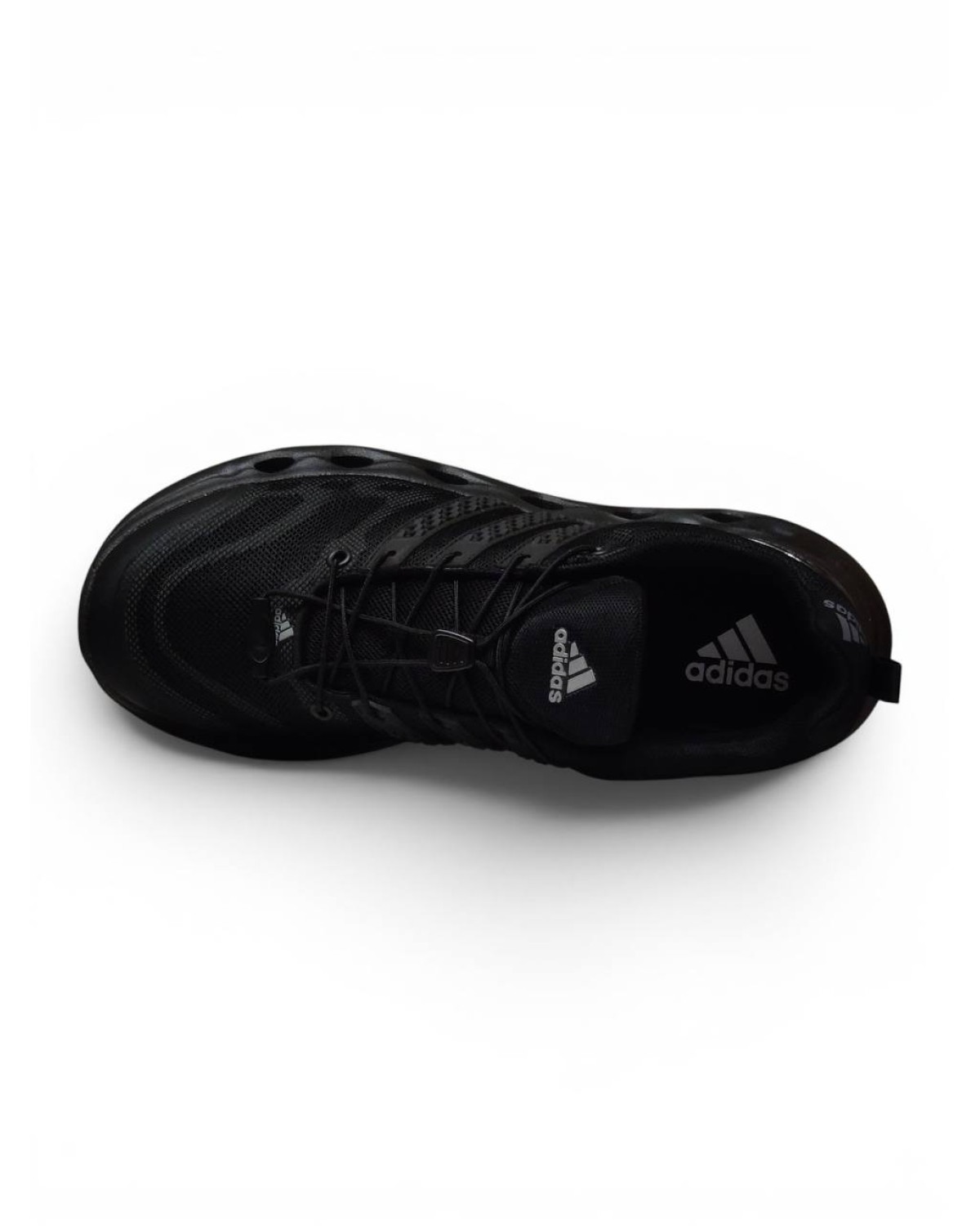 Adidas Climacool Raven Black