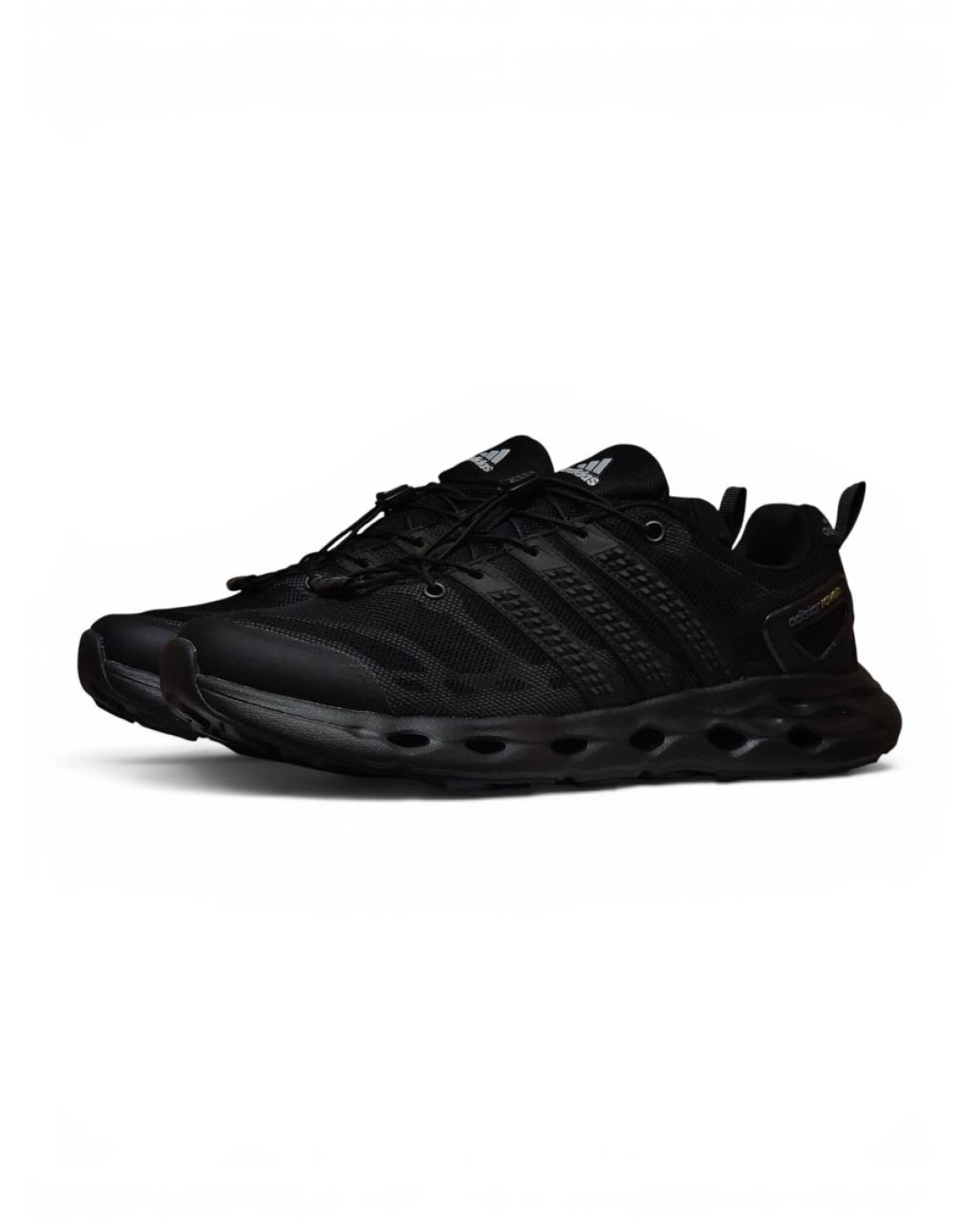 Adidas Climacool Raven Black