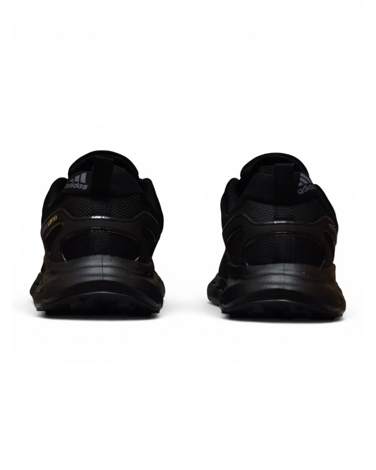Adidas Climacool Raven Black
