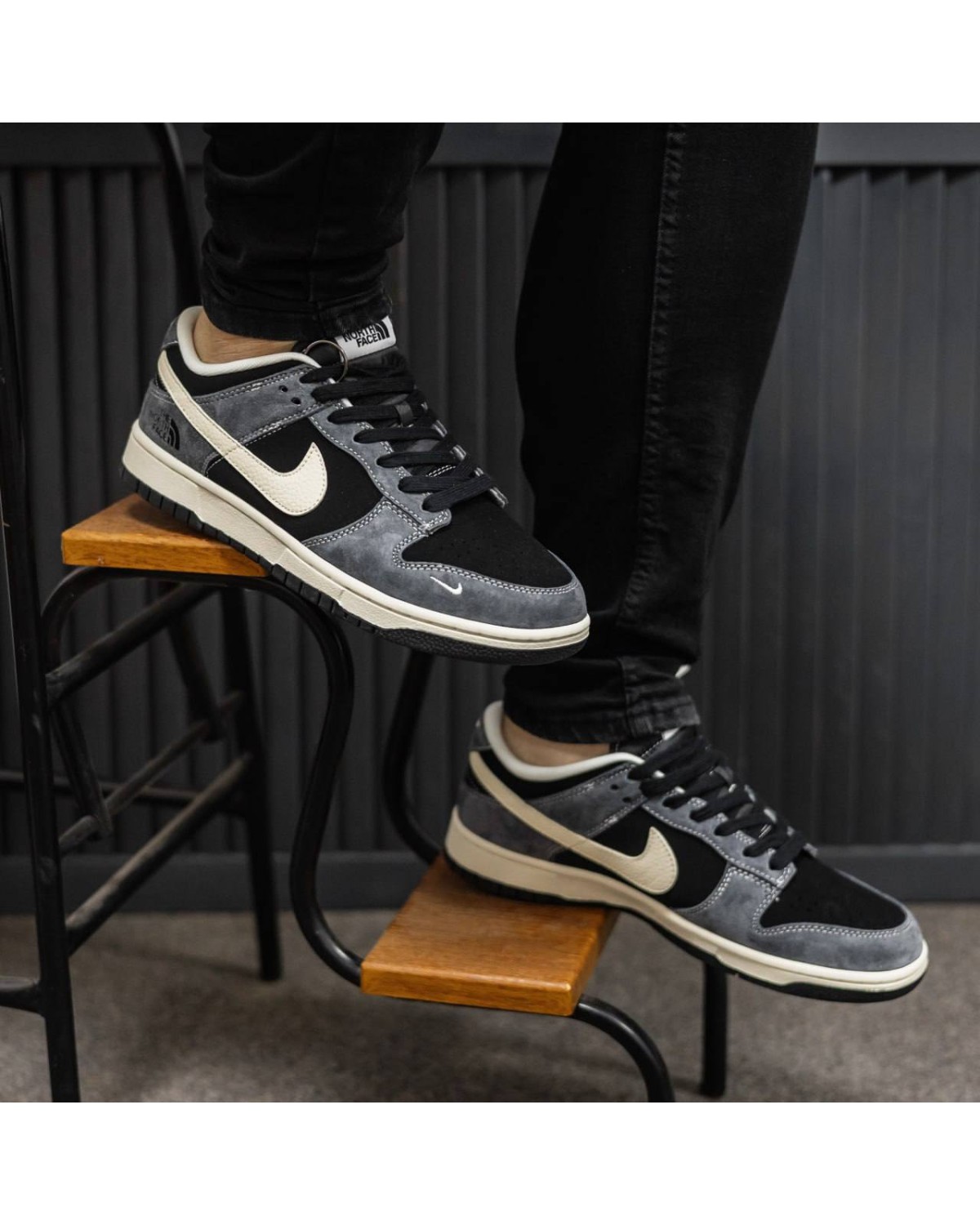Nike SB Dunk