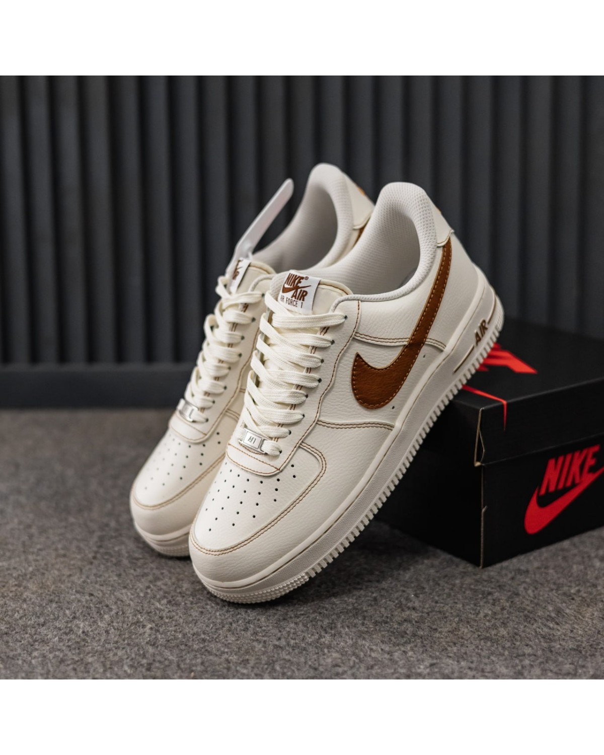 Nike Air Force 1 Low