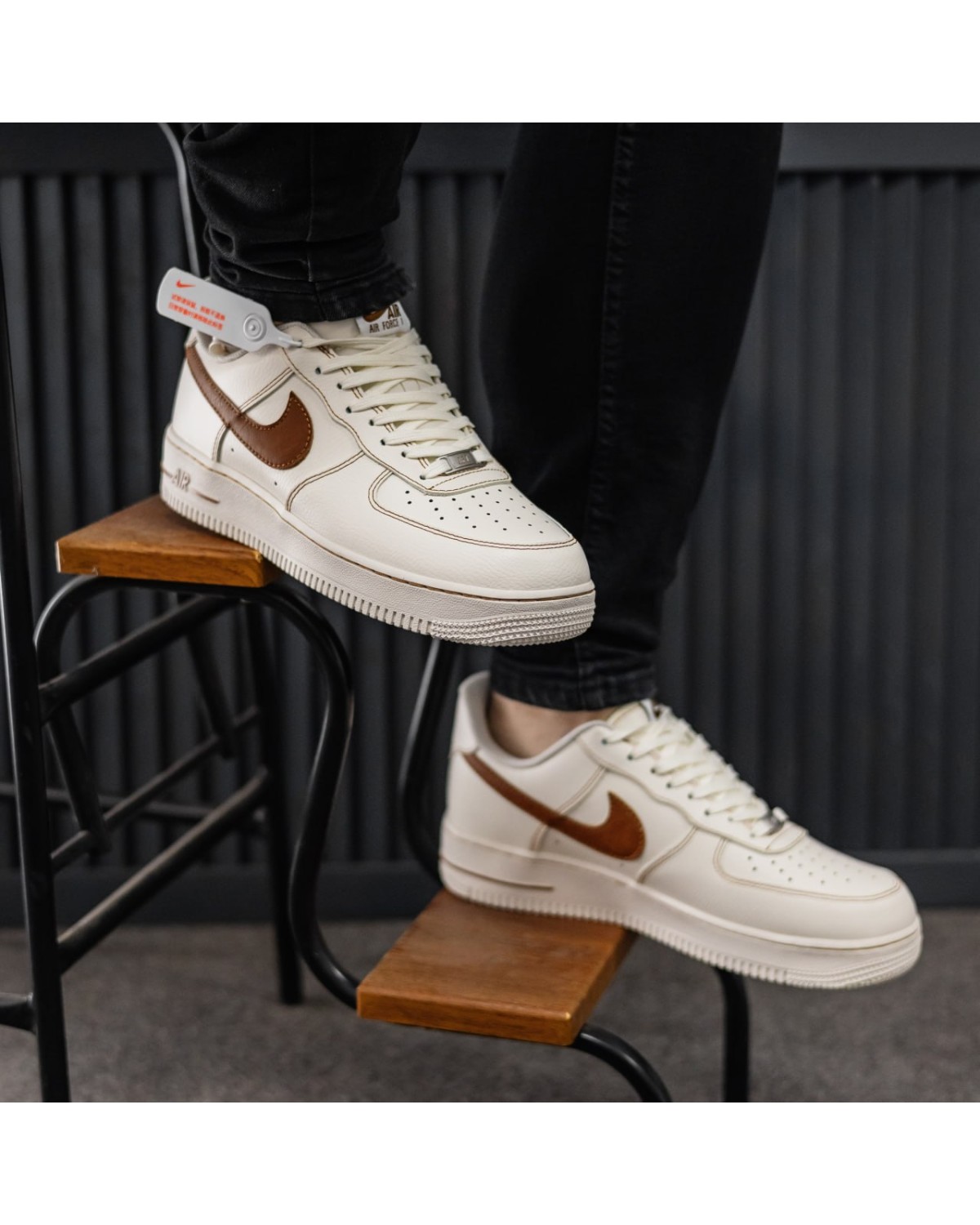 Nike Air Force 1 Low