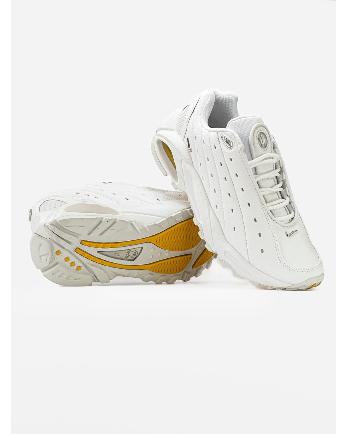 Nike Hot Step Air Terra