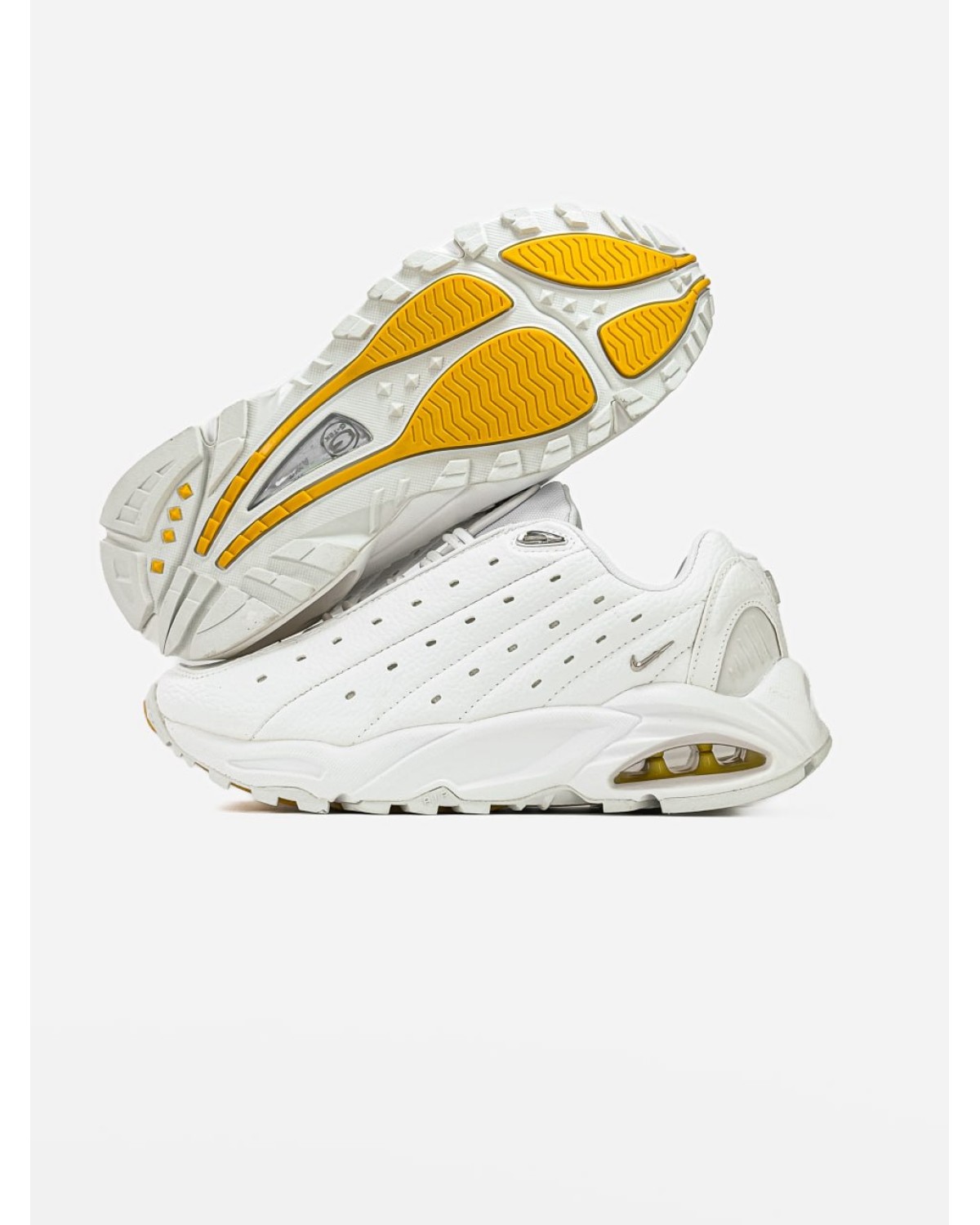 Nike Hot Step Air Terra