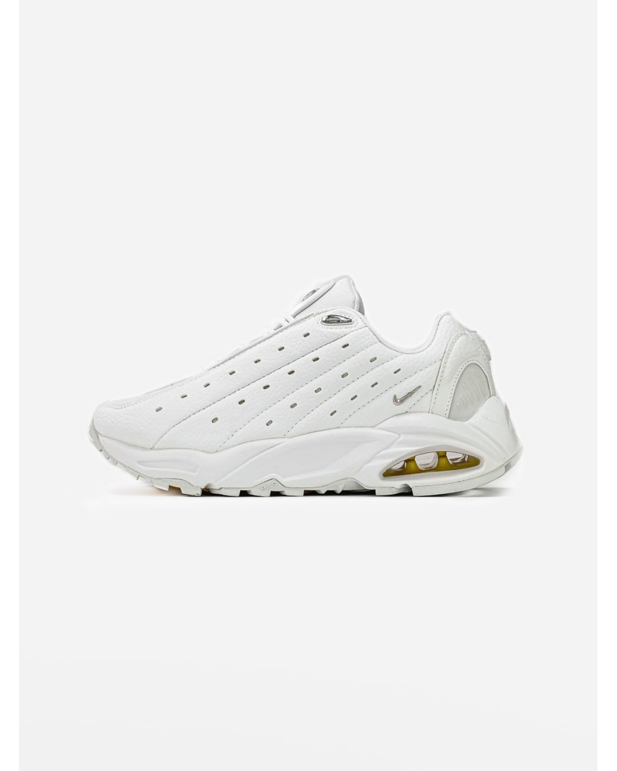Nike Hot Step Air Terra