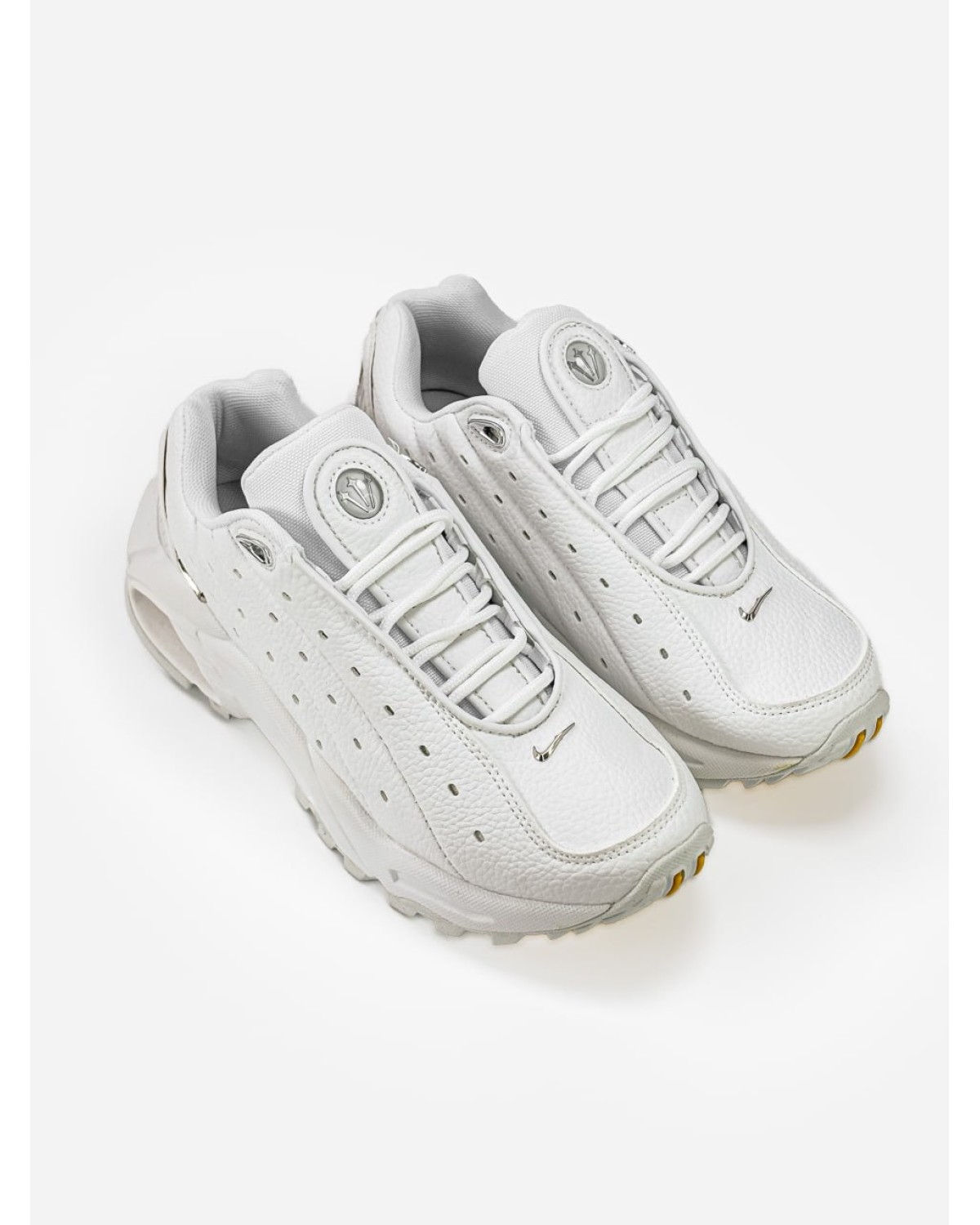 Nike Hot Step Air Terra