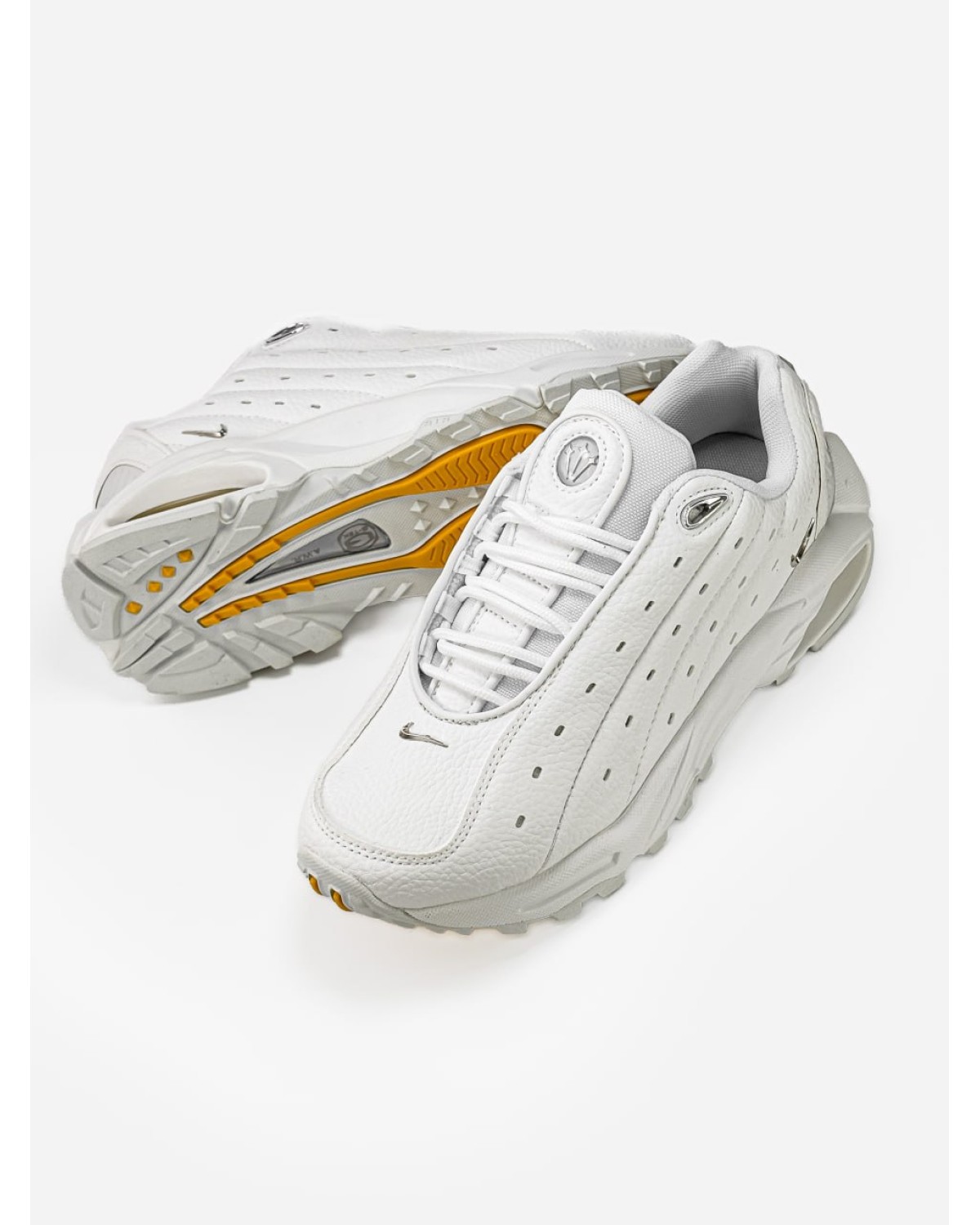 Nike Hot Step Air Terra