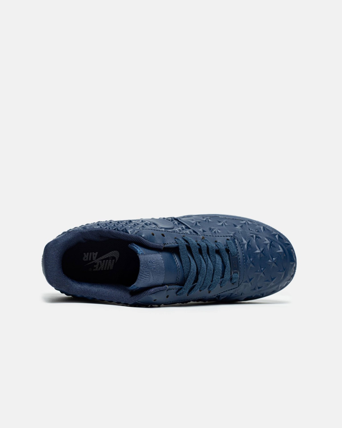 Nike Air Force 1 Low ‘Independence Day Blue‘
