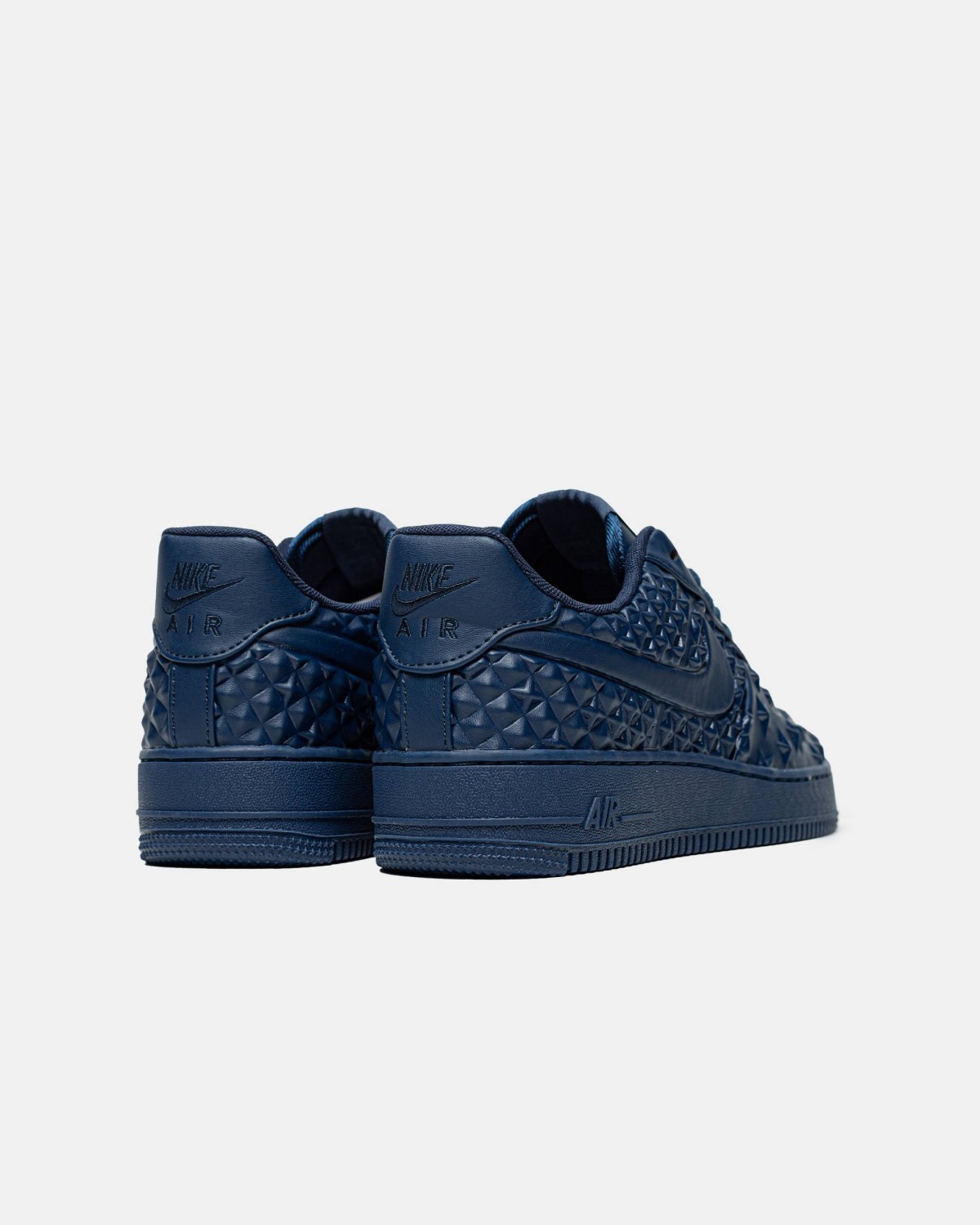 Nike Air Force 1 Low ‘Independence Day Blue‘