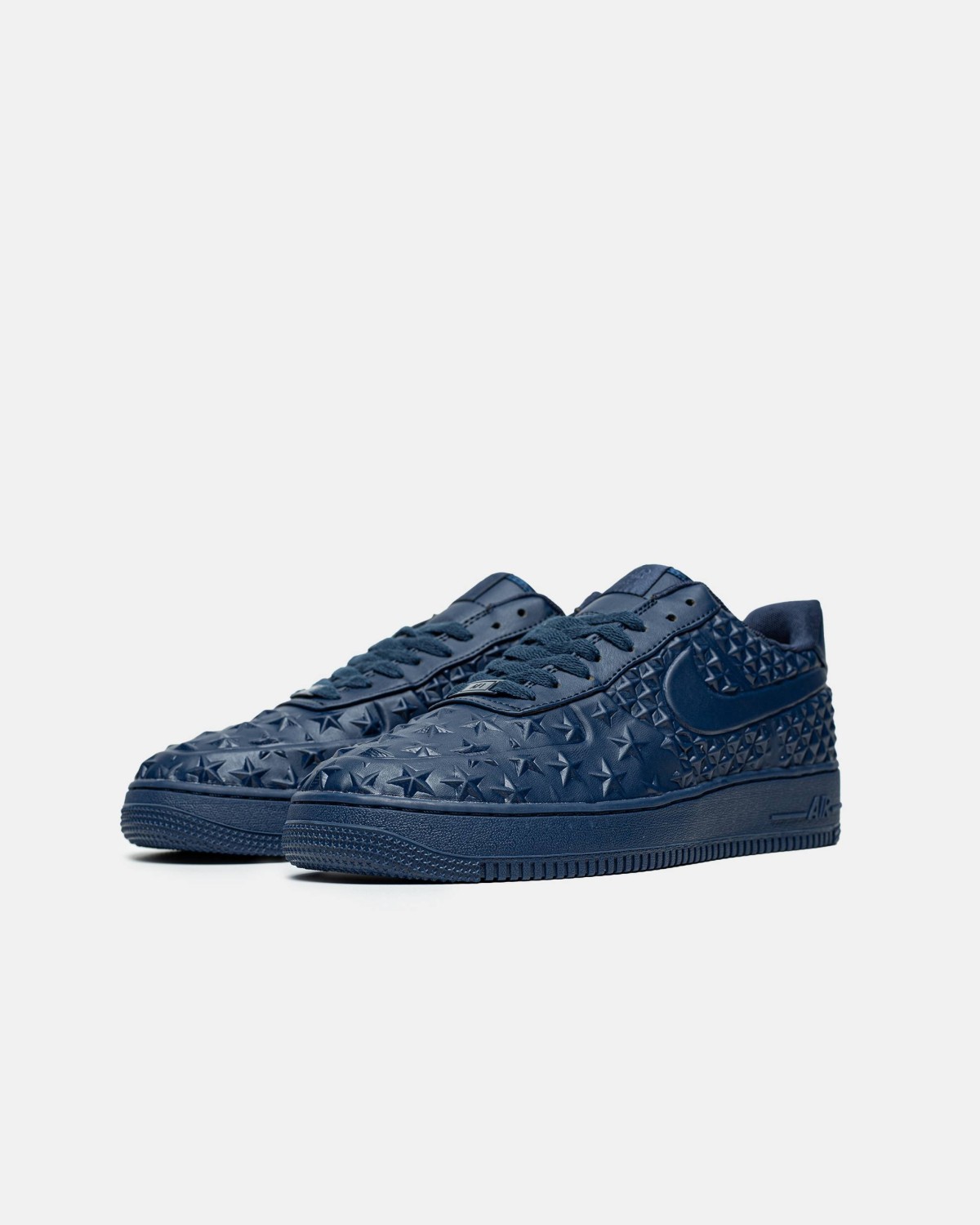 Nike Air Force 1 Low ‘Independence Day Blue‘