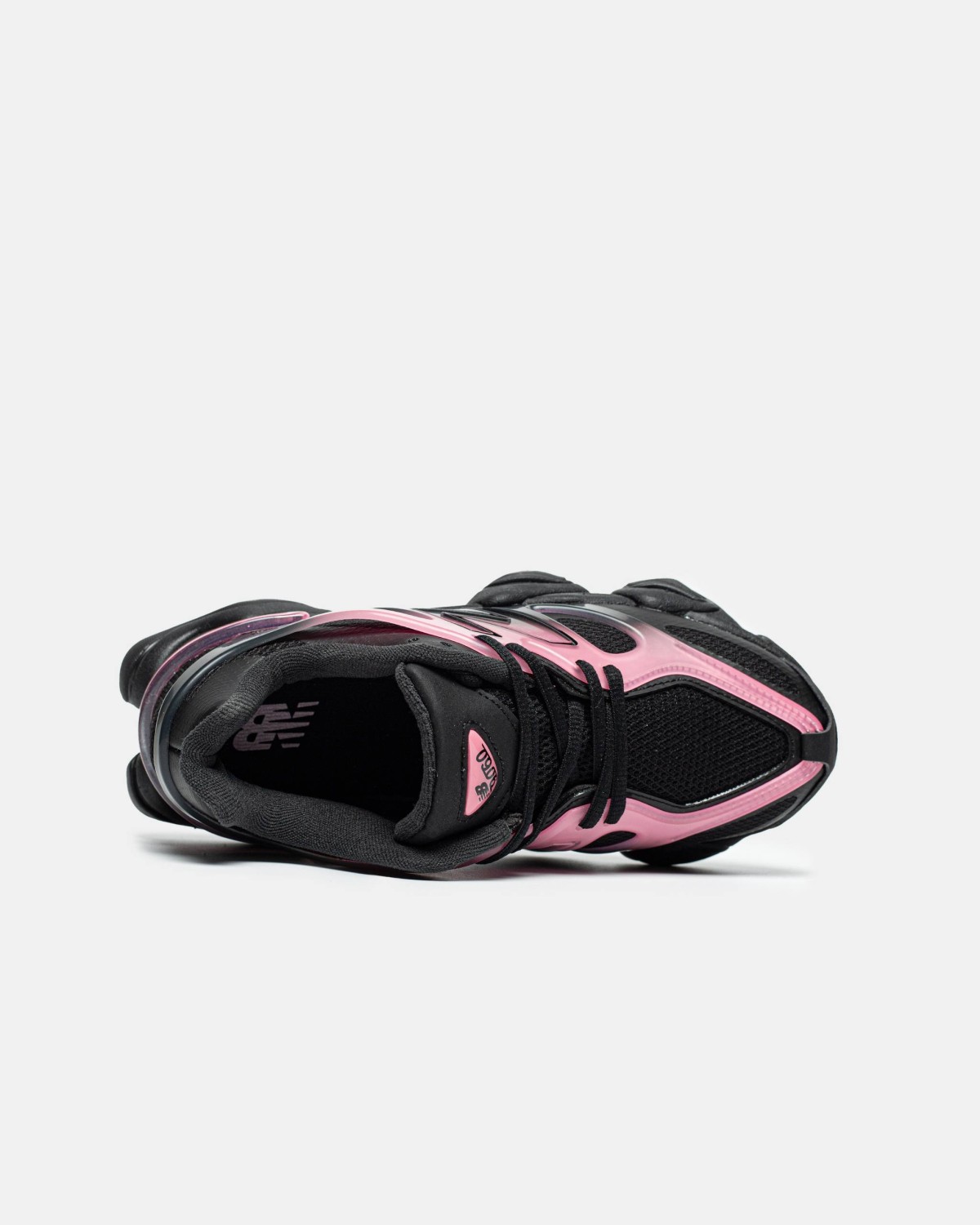 New Balance 9060 Black Pink 