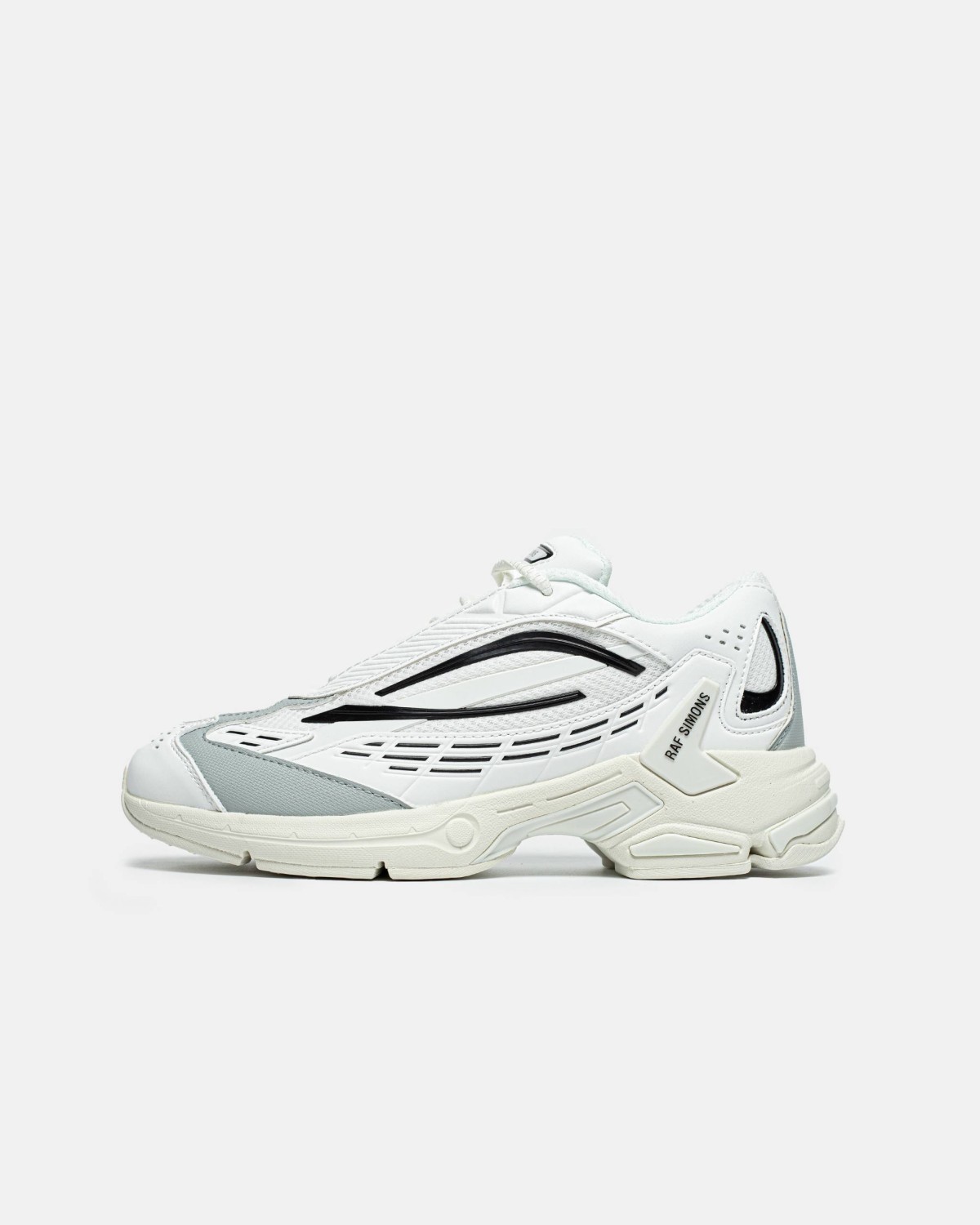 Adidas Ultrasceptre х Raf Simons
