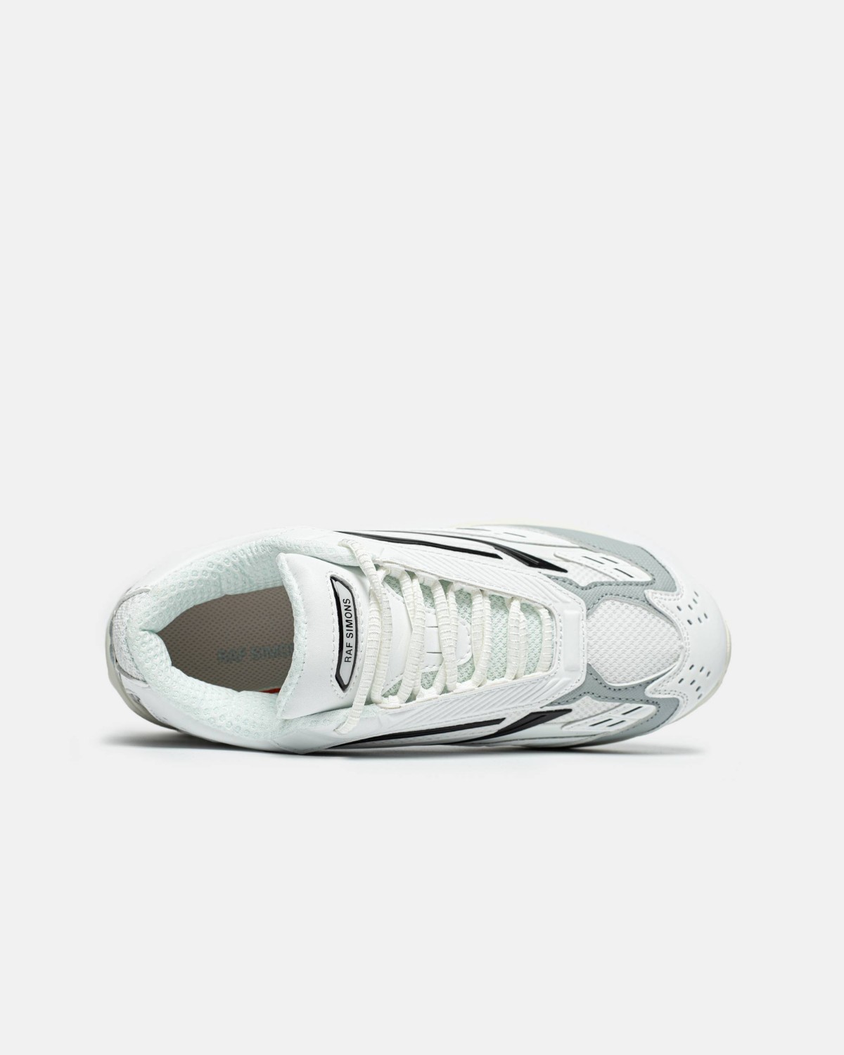 Adidas Ultrasceptre х Raf Simons