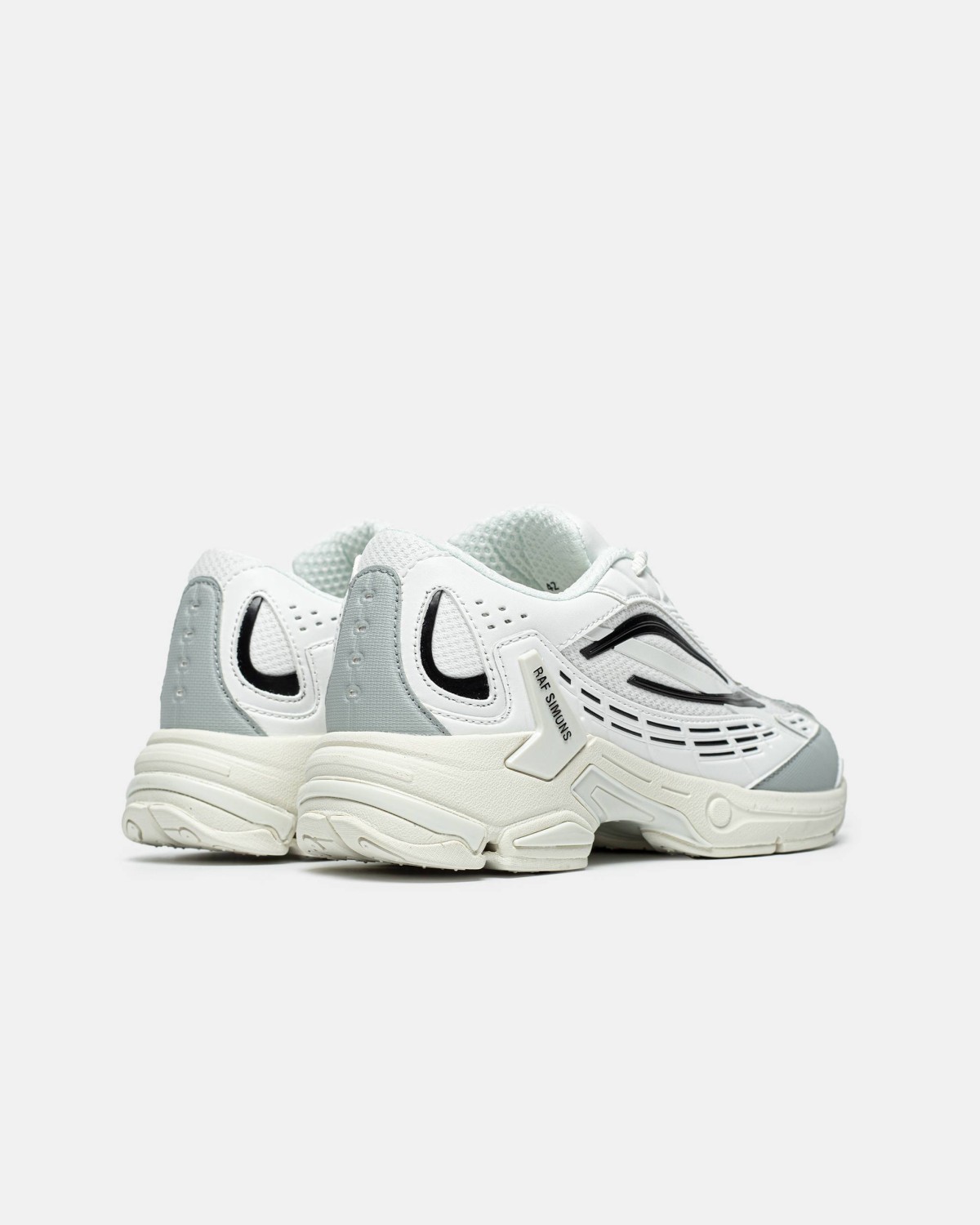 Adidas Ultrasceptre х Raf Simons