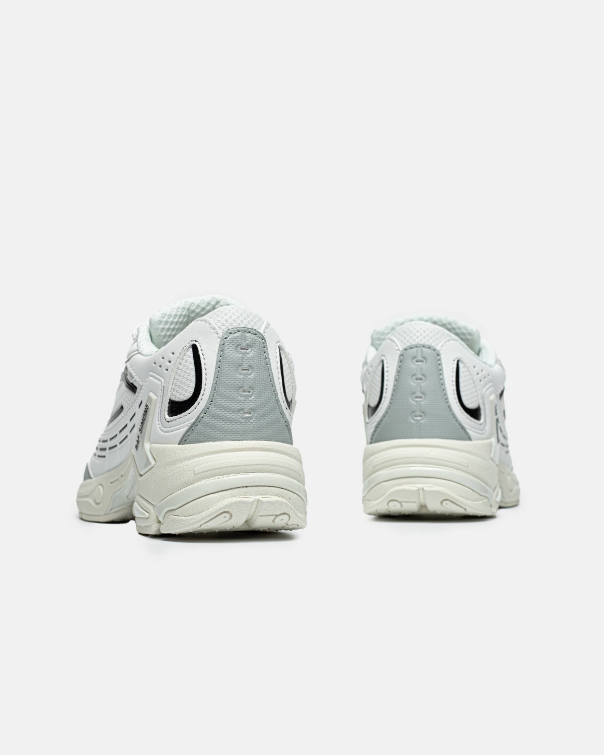 Adidas Ultrasceptre х Raf Simons